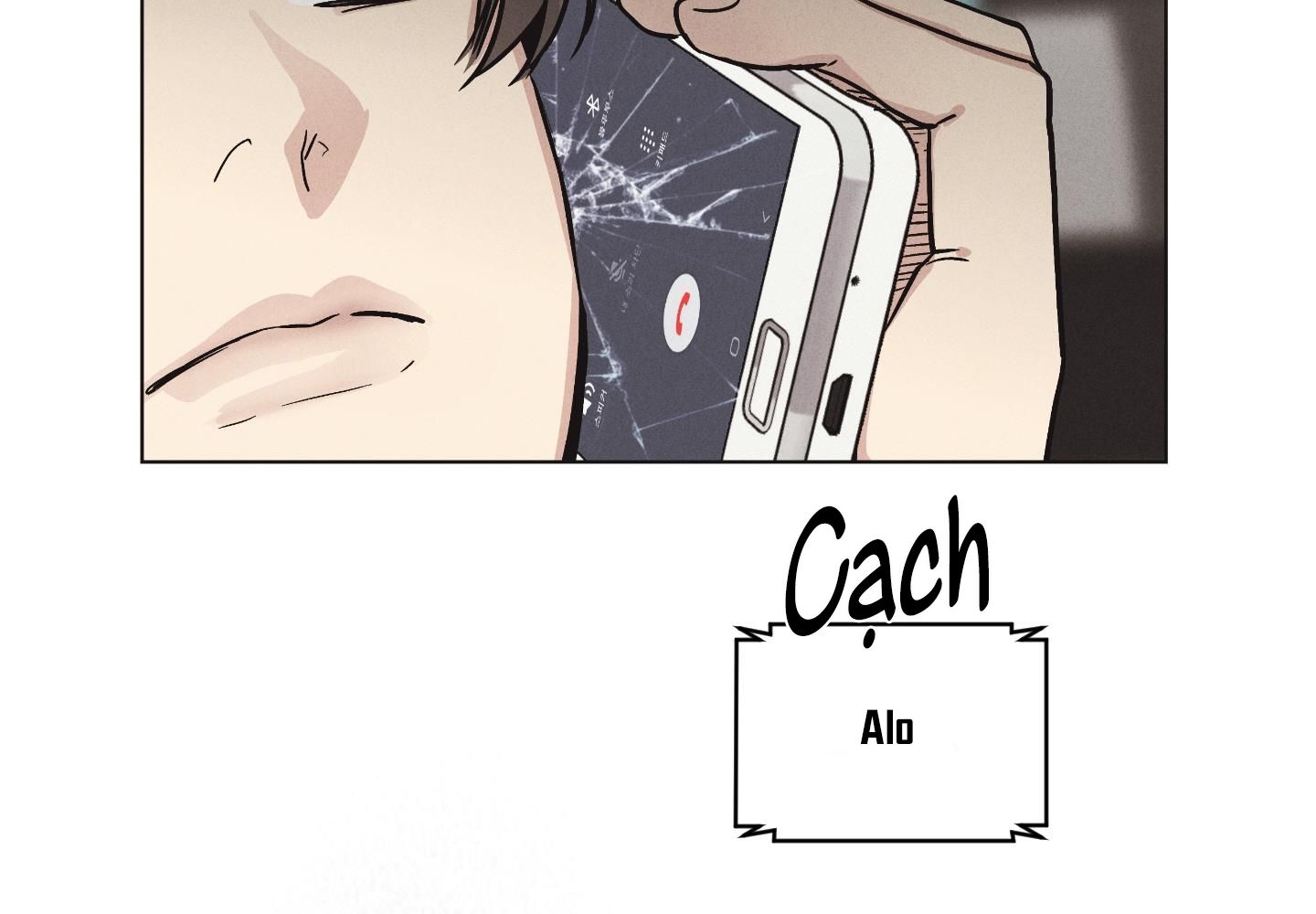 đọc truyện Phục Thù Chương 10 ảnh 88 tại Thiên Thai Truyện