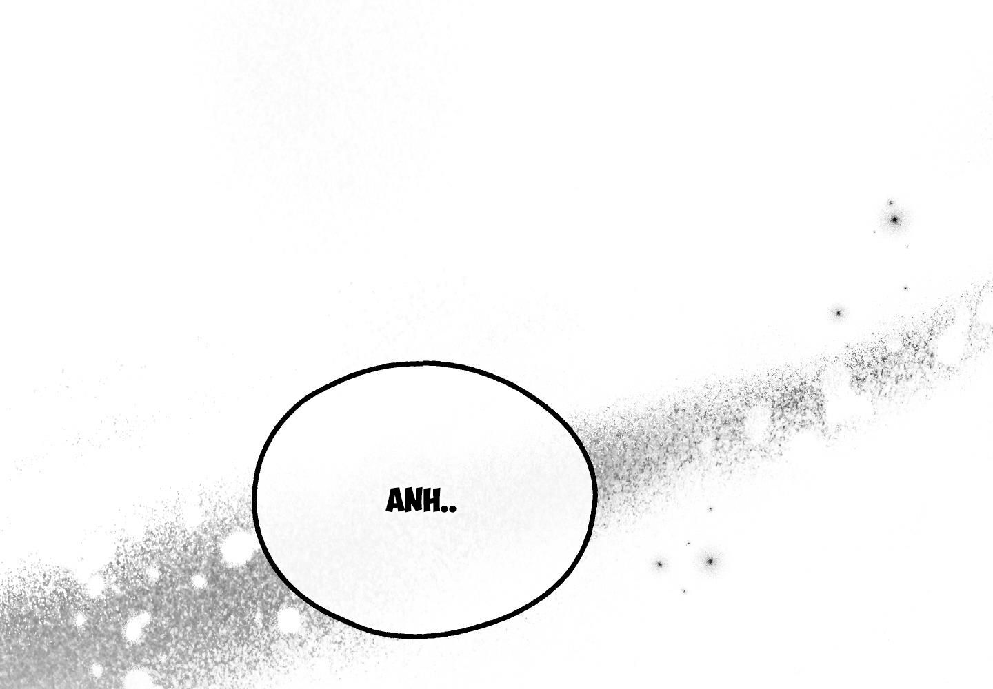 đọc truyện Phục Thù Chương 10 ảnh 89 tại Thiên Thai Truyện