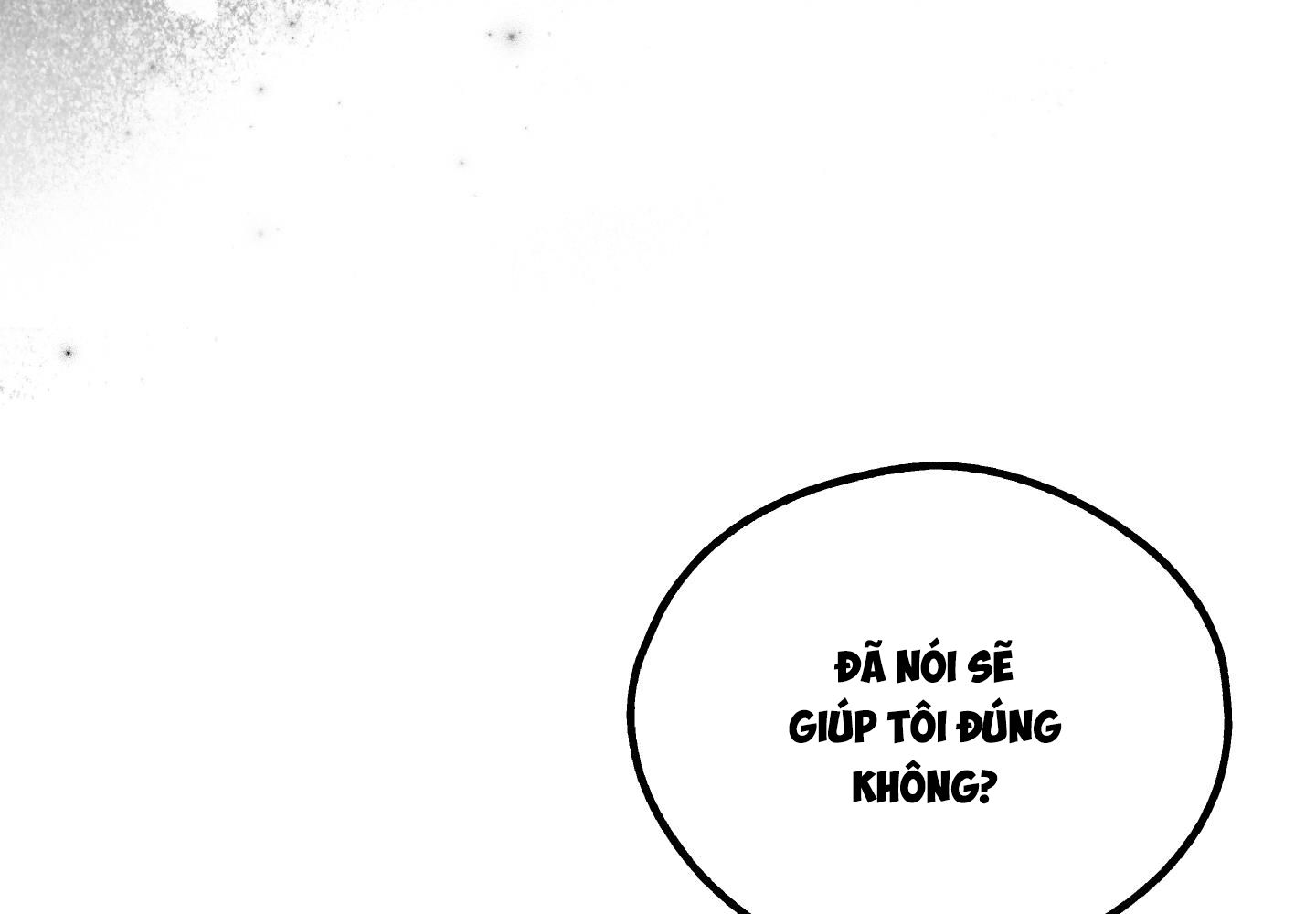 đọc truyện Phục Thù Chương 10 ảnh 90 tại Thiên Thai Truyện