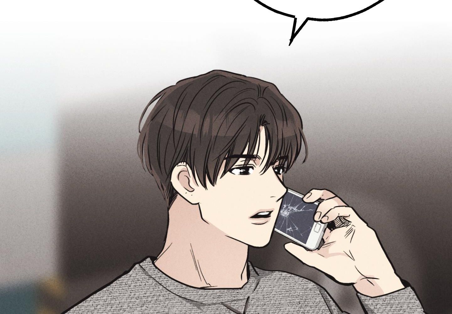 đọc truyện Phục Thù Chương 10 ảnh 91 tại Thiên Thai Truyện