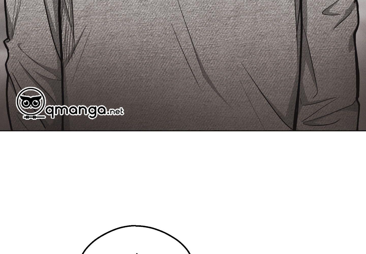 đọc truyện Phục Thù Chương 10 ảnh 11 tại Thiên Thai Truyện