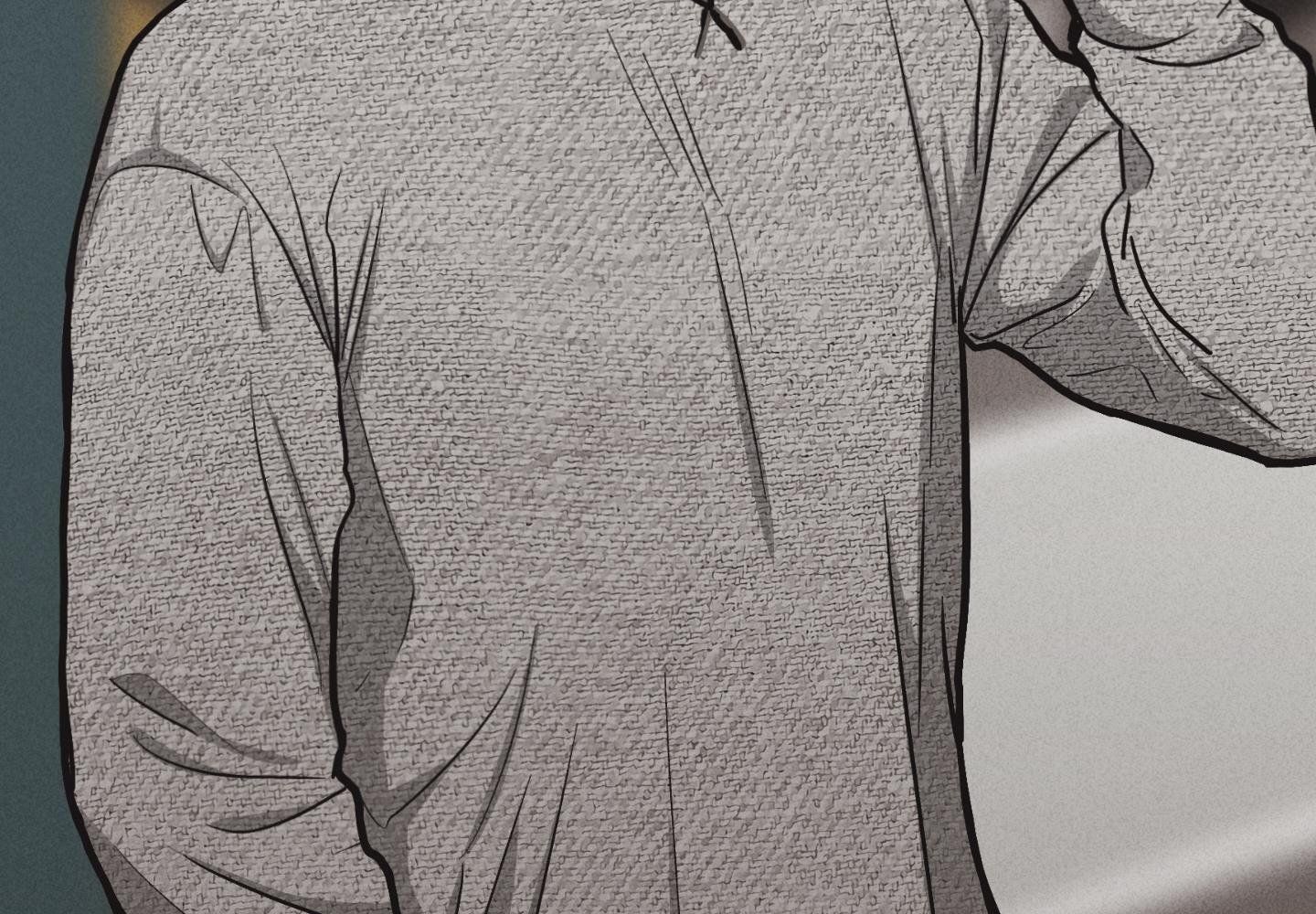 đọc truyện Phục Thù Chương 10 ảnh 92 tại Thiên Thai Truyện