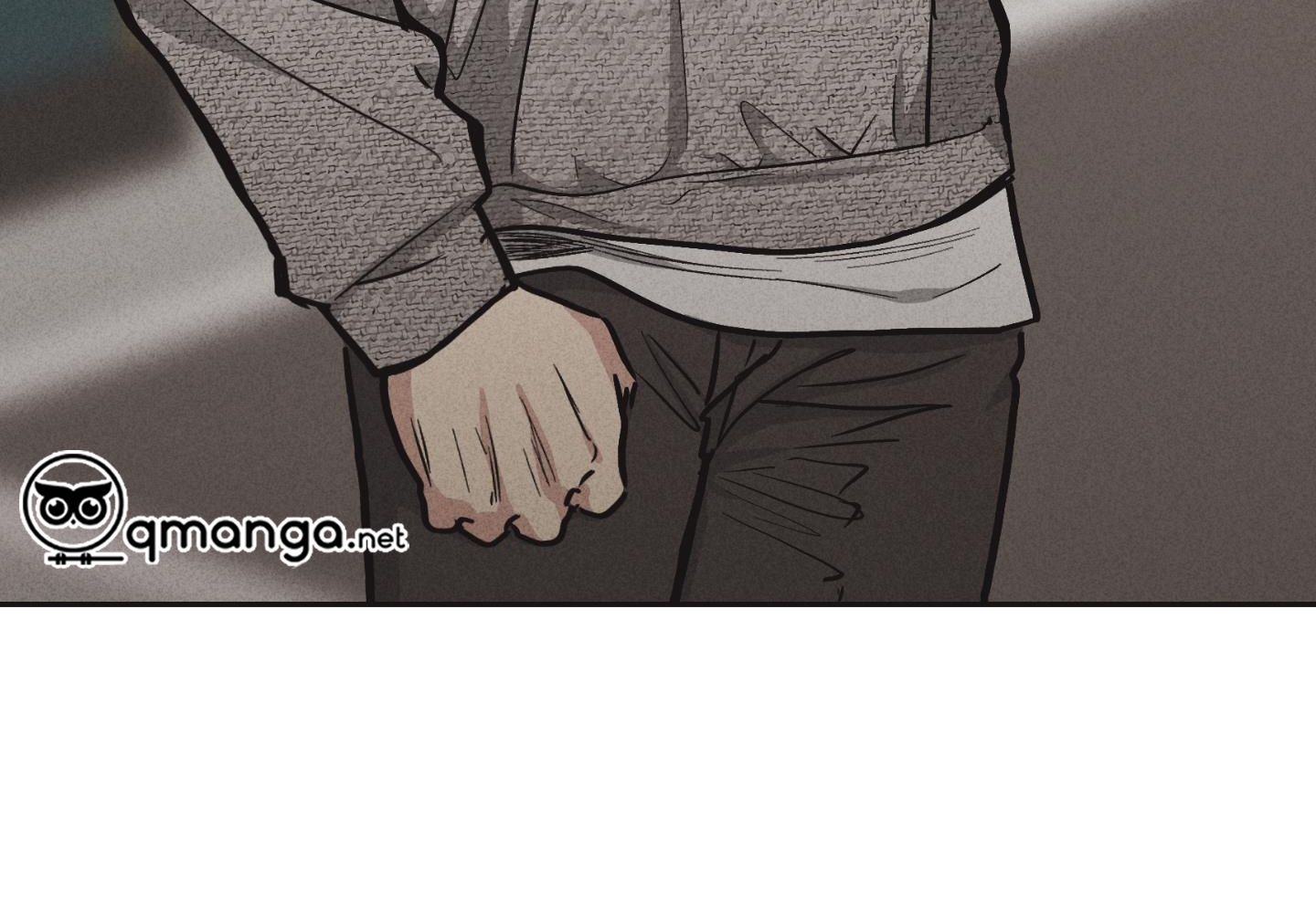 đọc truyện Phục Thù Chương 10 ảnh 93 tại Thiên Thai Truyện