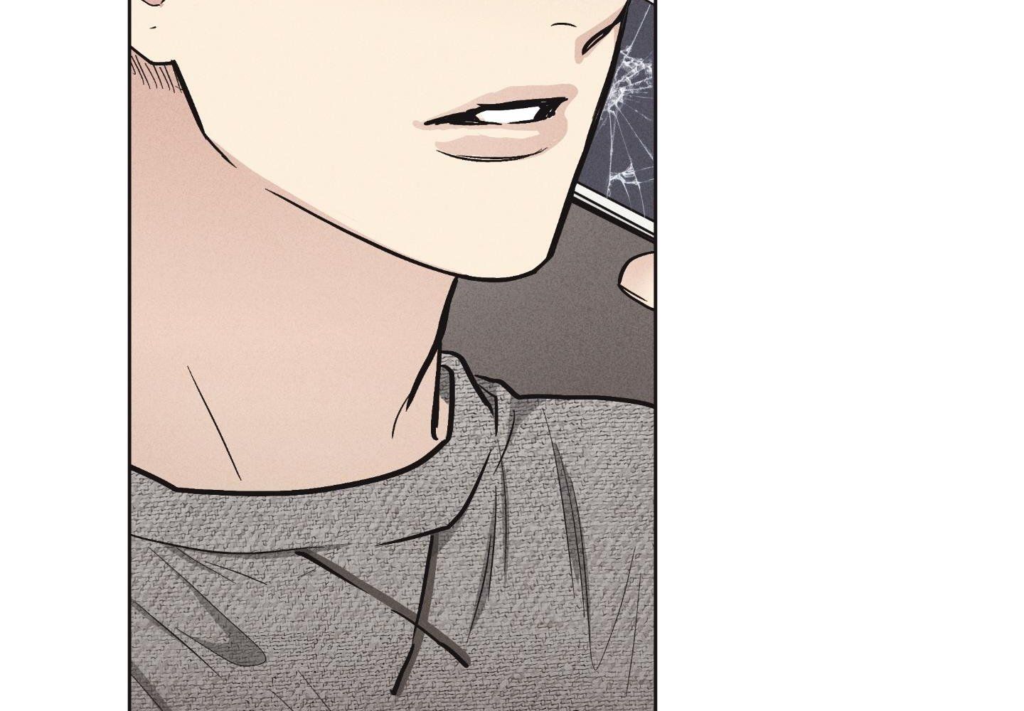 đọc truyện Phục Thù Chương 10 ảnh 95 tại Thiên Thai Truyện