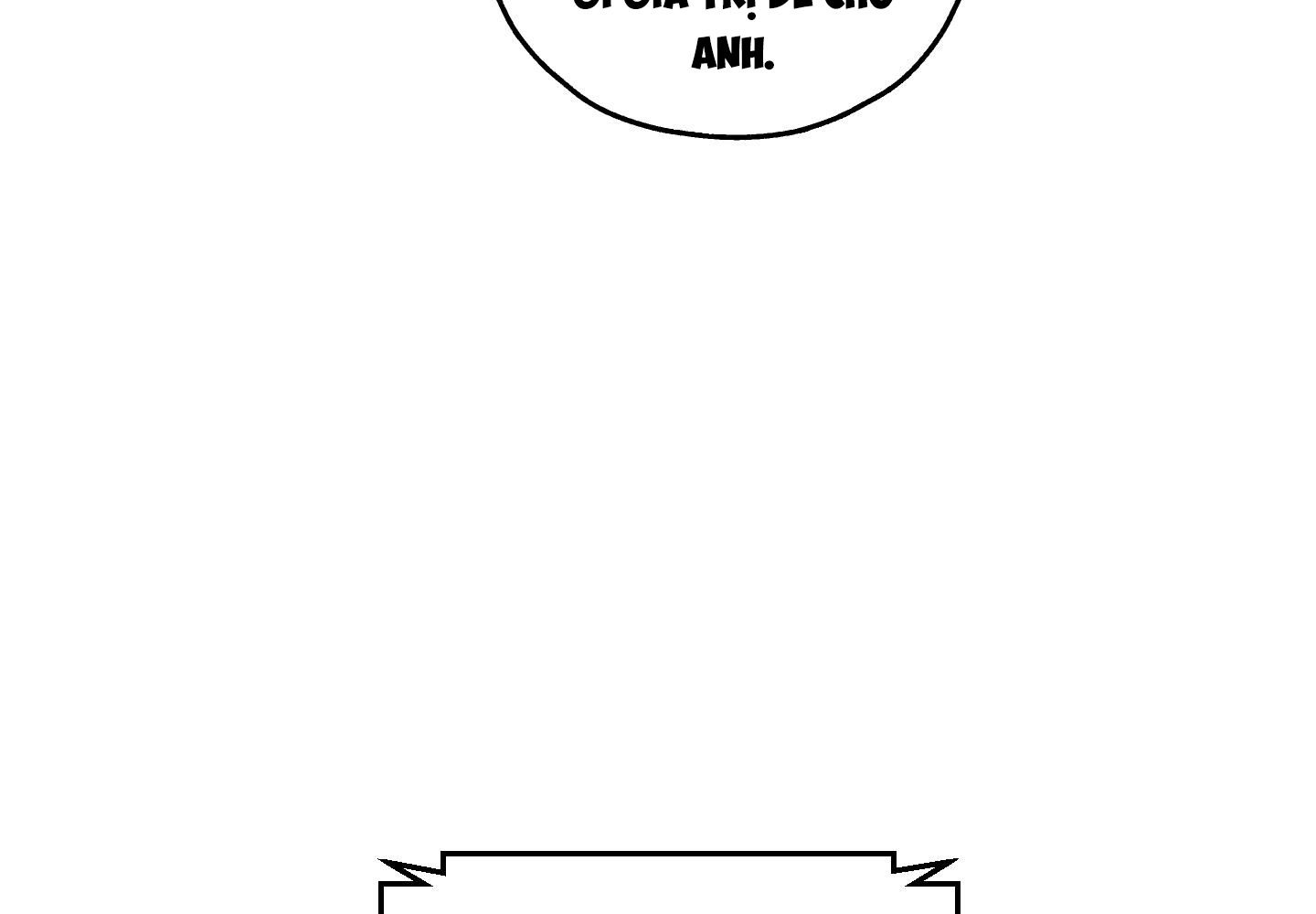 đọc truyện Phục Thù Chương 10 ảnh 97 tại Thiên Thai Truyện