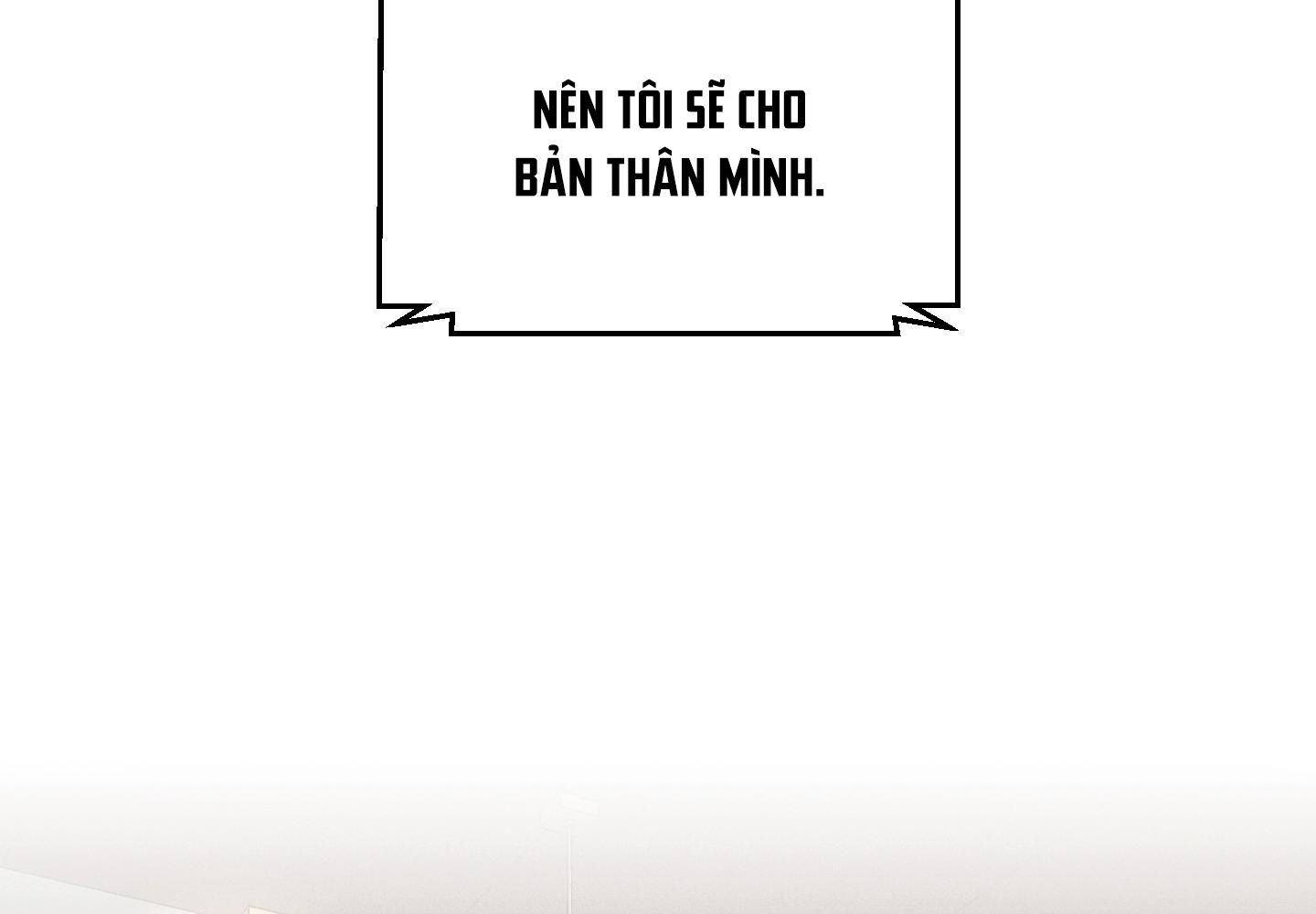 đọc truyện Phục Thù Chương 10 ảnh 98 tại Thiên Thai Truyện