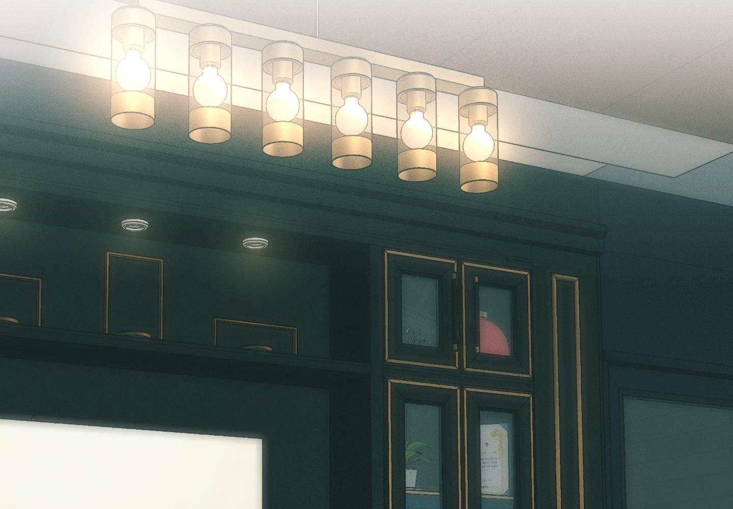 đọc truyện Phục Thù Chương 10 ảnh 99 tại Thiên Thai Truyện