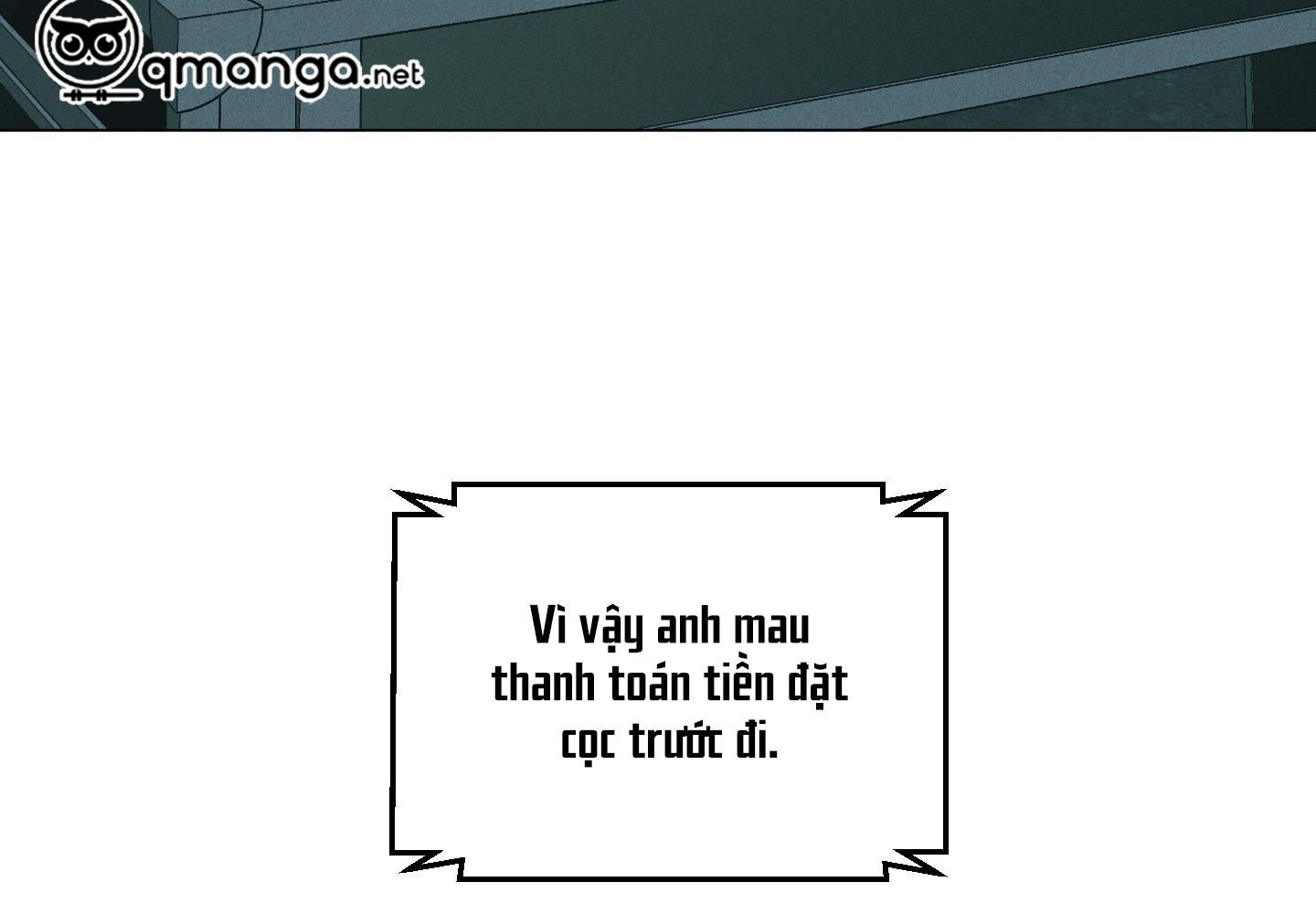 đọc truyện Phục Thù Chương 10 ảnh 101 tại Thiên Thai Truyện