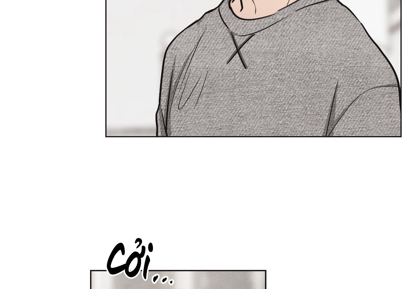 đọc truyện Phục Thù Chương 11 ảnh 12 tại Thiên Thai Truyện