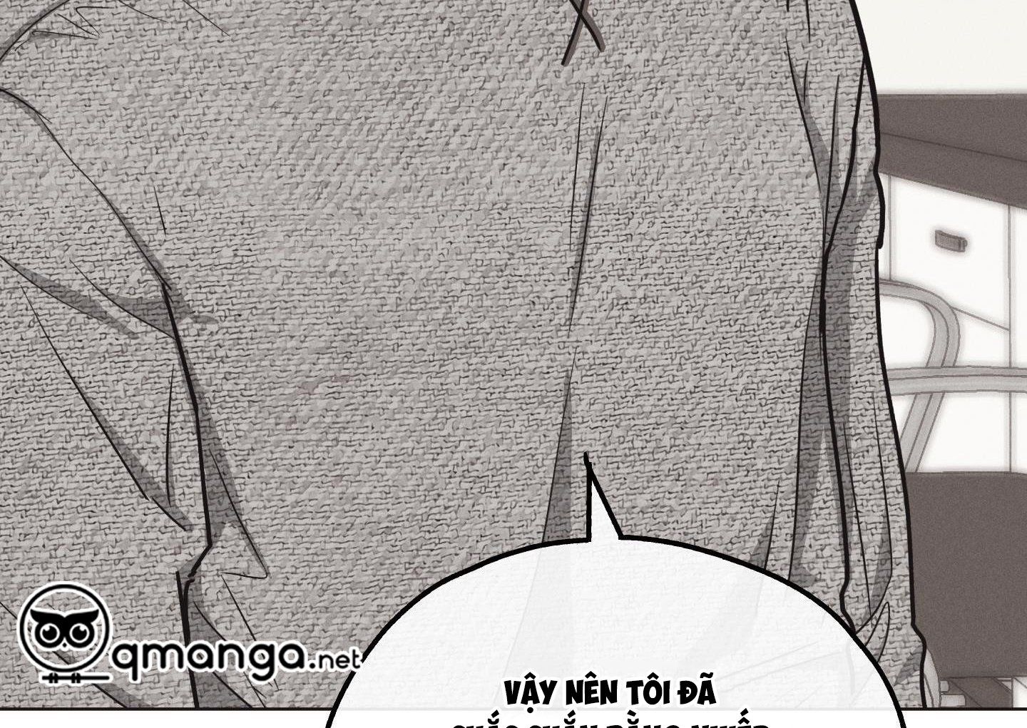 đọc truyện Phục Thù Chương 11 ảnh 102 tại Thiên Thai Truyện