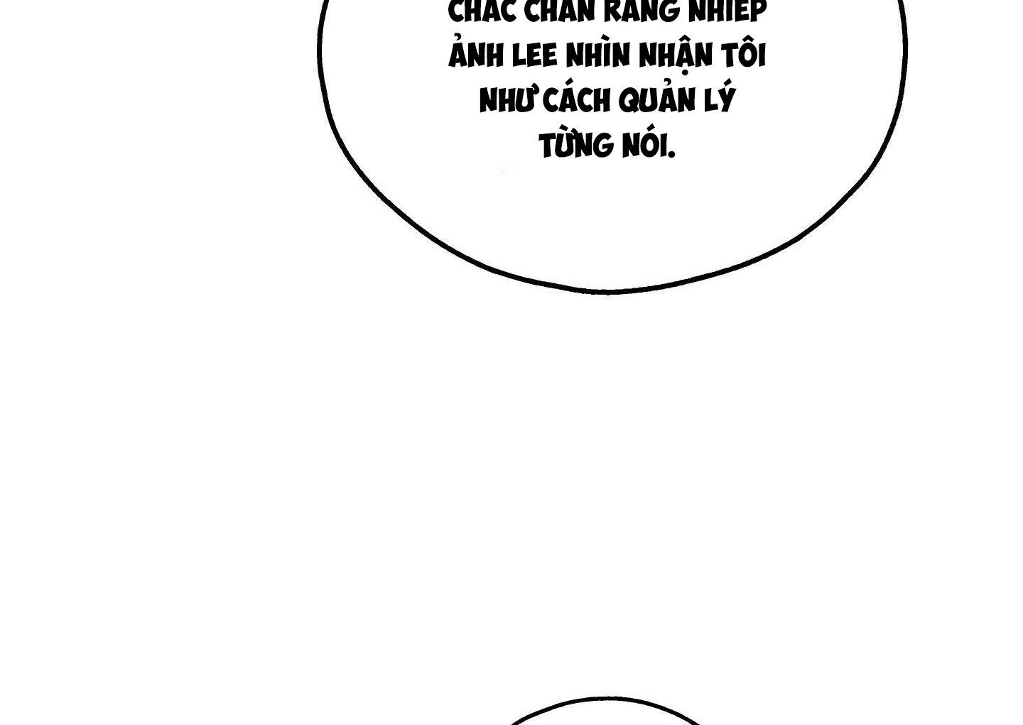 đọc truyện Phục Thù Chương 11 ảnh 103 tại Thiên Thai Truyện