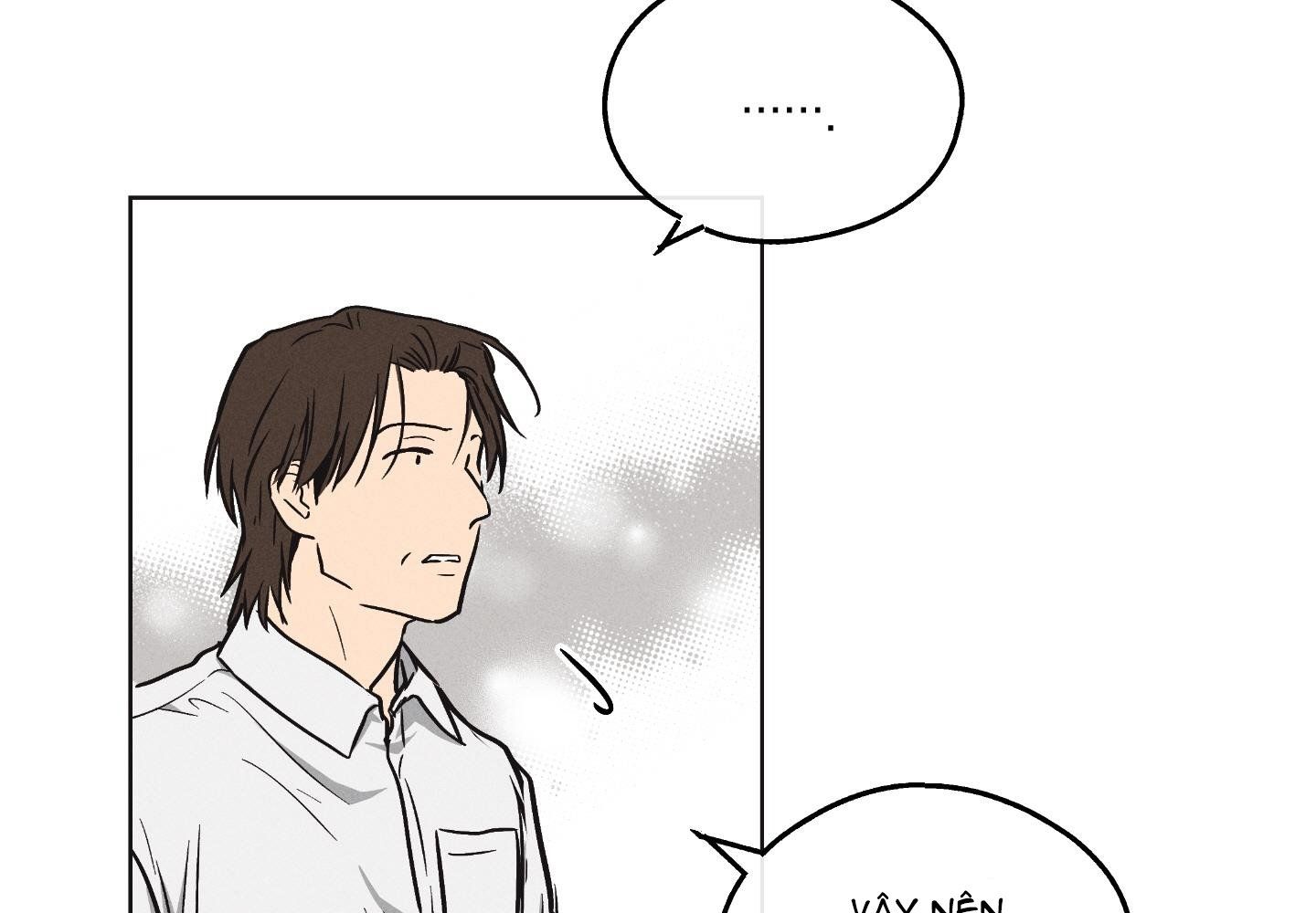 đọc truyện Phục Thù Chương 11 ảnh 104 tại Thiên Thai Truyện