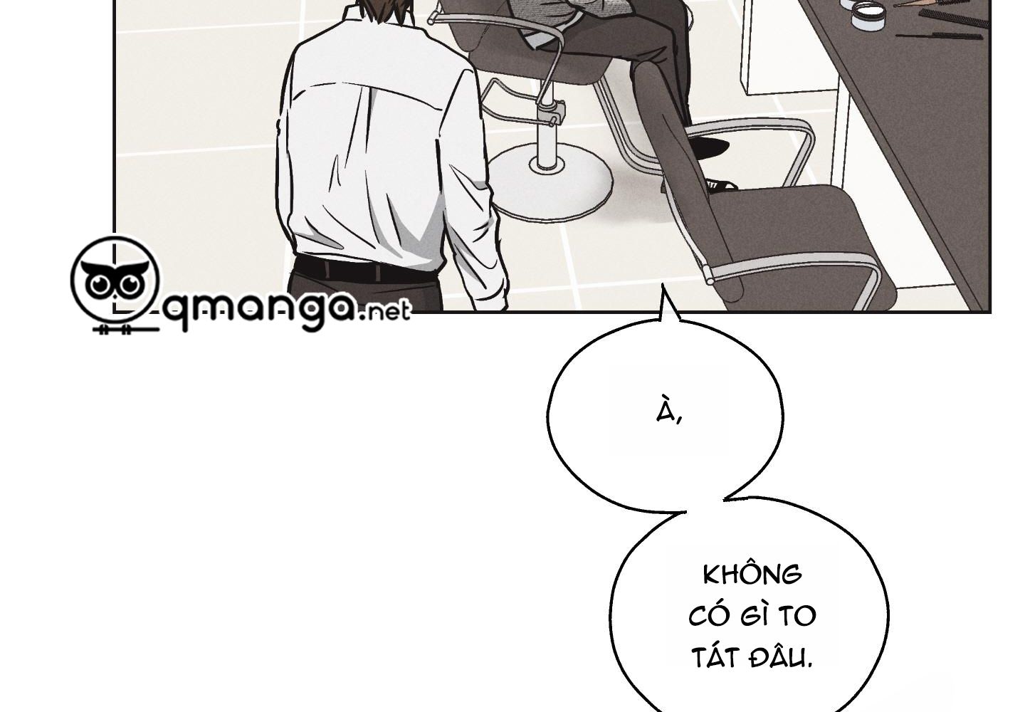 đọc truyện Phục Thù Chương 11 ảnh 107 tại Thiên Thai Truyện