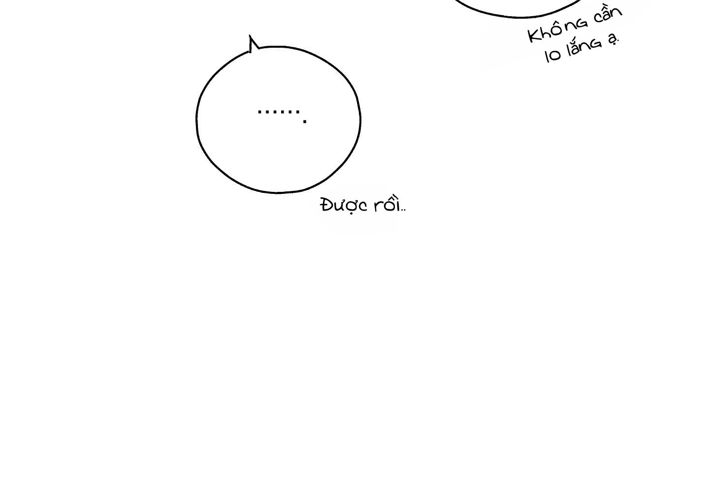 đọc truyện Phục Thù Chương 11 ảnh 108 tại Thiên Thai Truyện