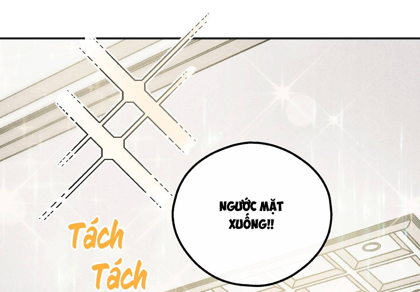 đọc truyện Phục Thù Chương 11 ảnh 109 tại Thiên Thai Truyện