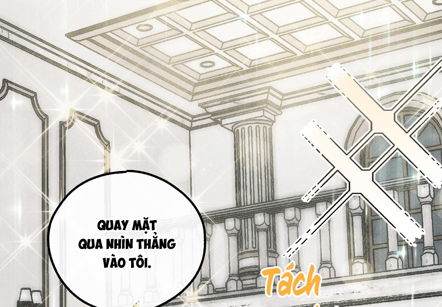 đọc truyện Phục Thù Chương 11 ảnh 110 tại Thiên Thai Truyện