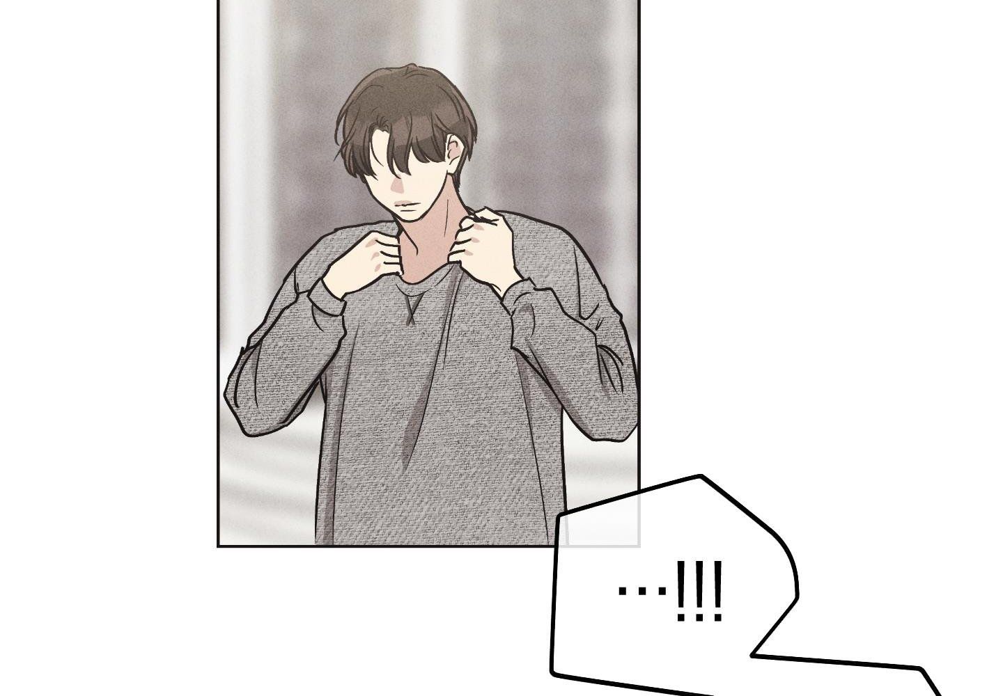 đọc truyện Phục Thù Chương 11 ảnh 13 tại Thiên Thai Truyện