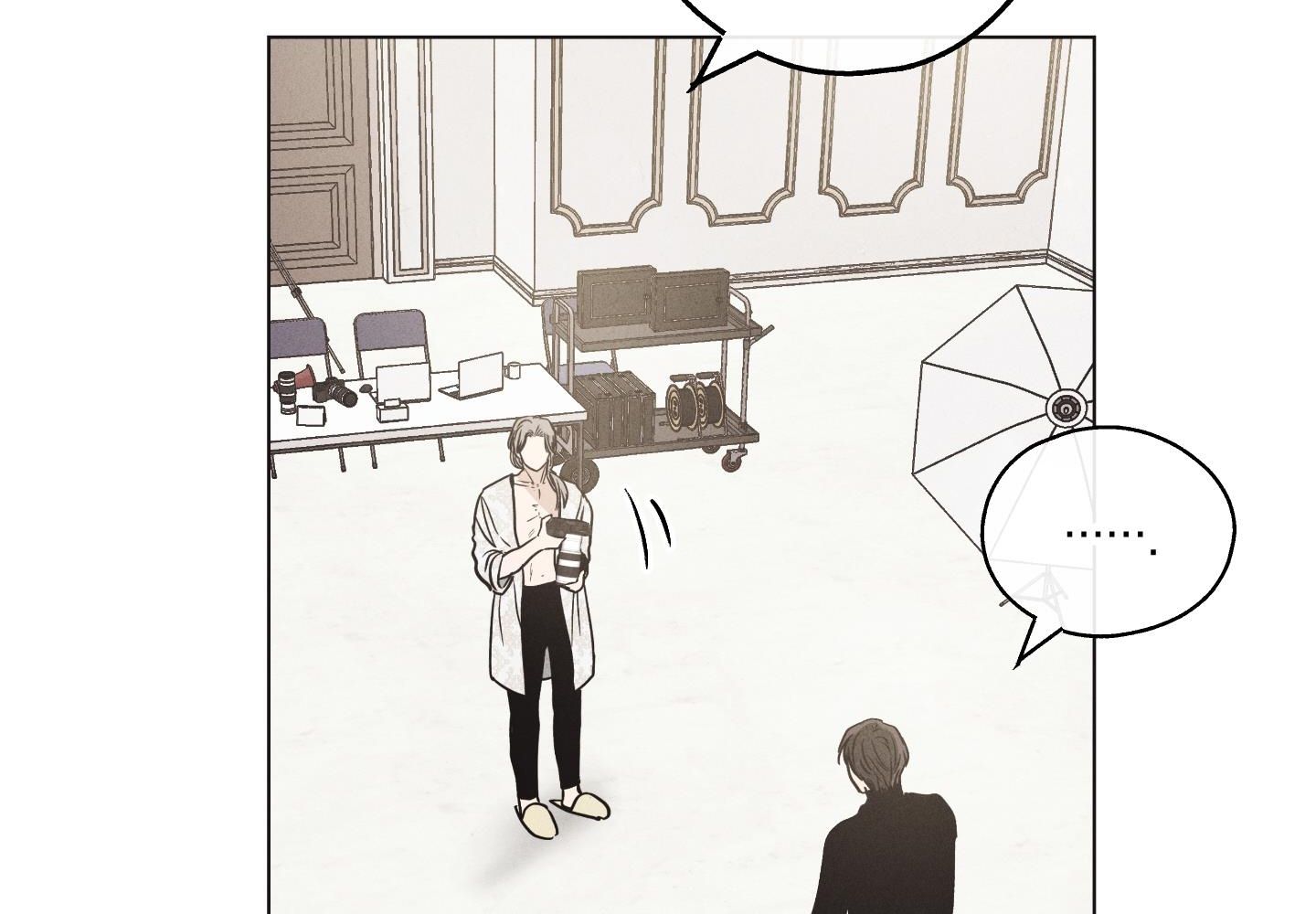 đọc truyện Phục Thù Chương 11 ảnh 113 tại Thiên Thai Truyện