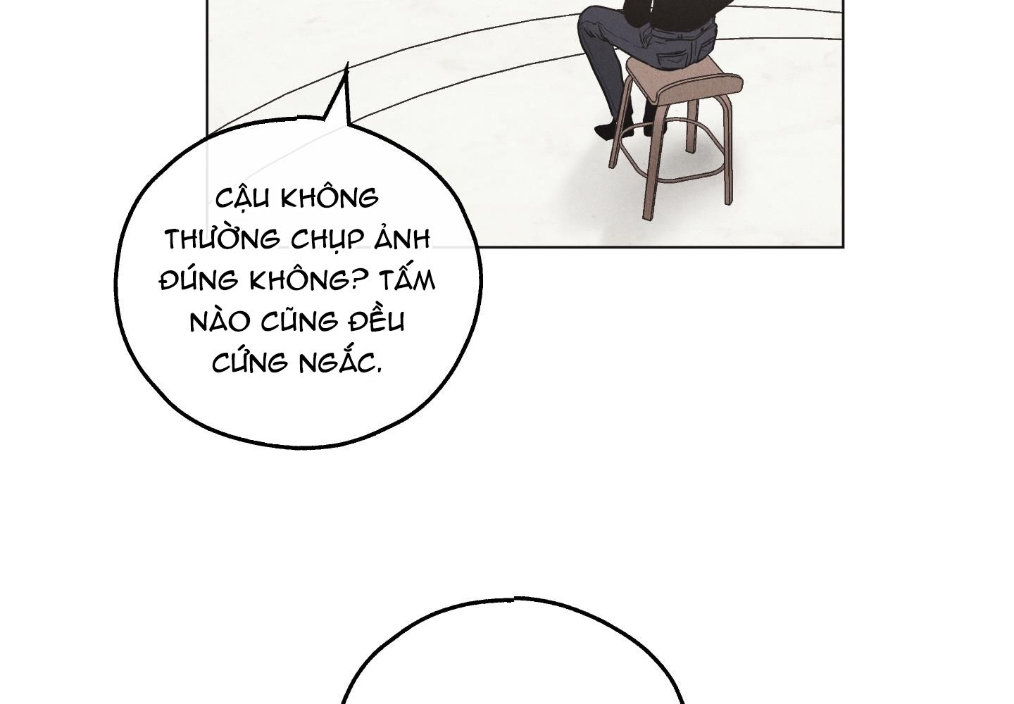 đọc truyện Phục Thù Chương 11 ảnh 114 tại Thiên Thai Truyện