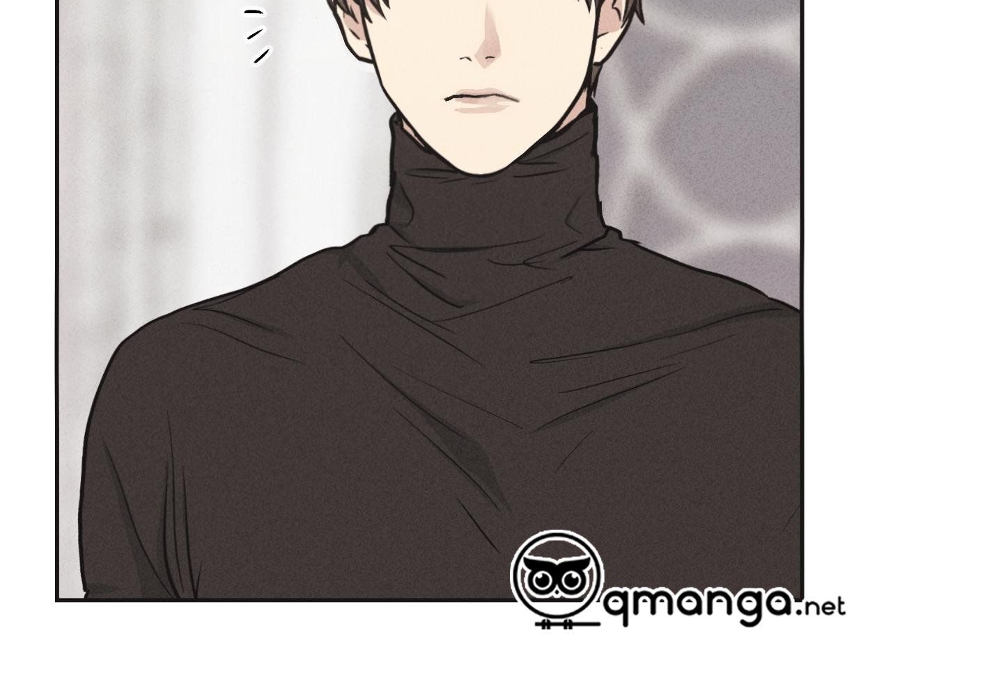 đọc truyện Phục Thù Chương 11 ảnh 116 tại Thiên Thai Truyện