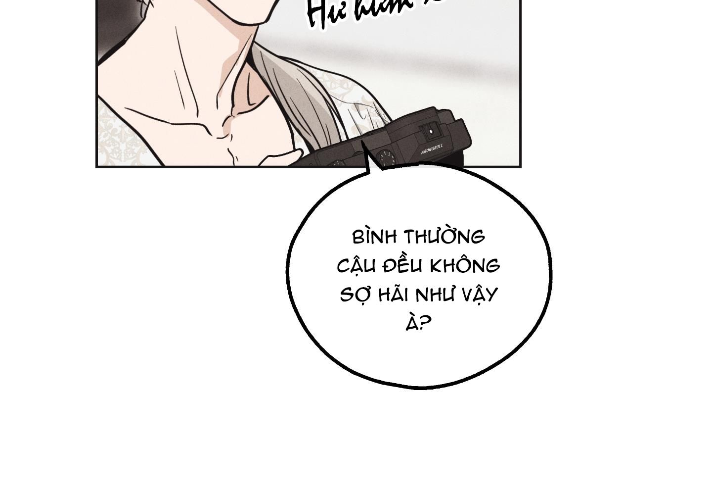 đọc truyện Phục Thù Chương 11 ảnh 118 tại Thiên Thai Truyện