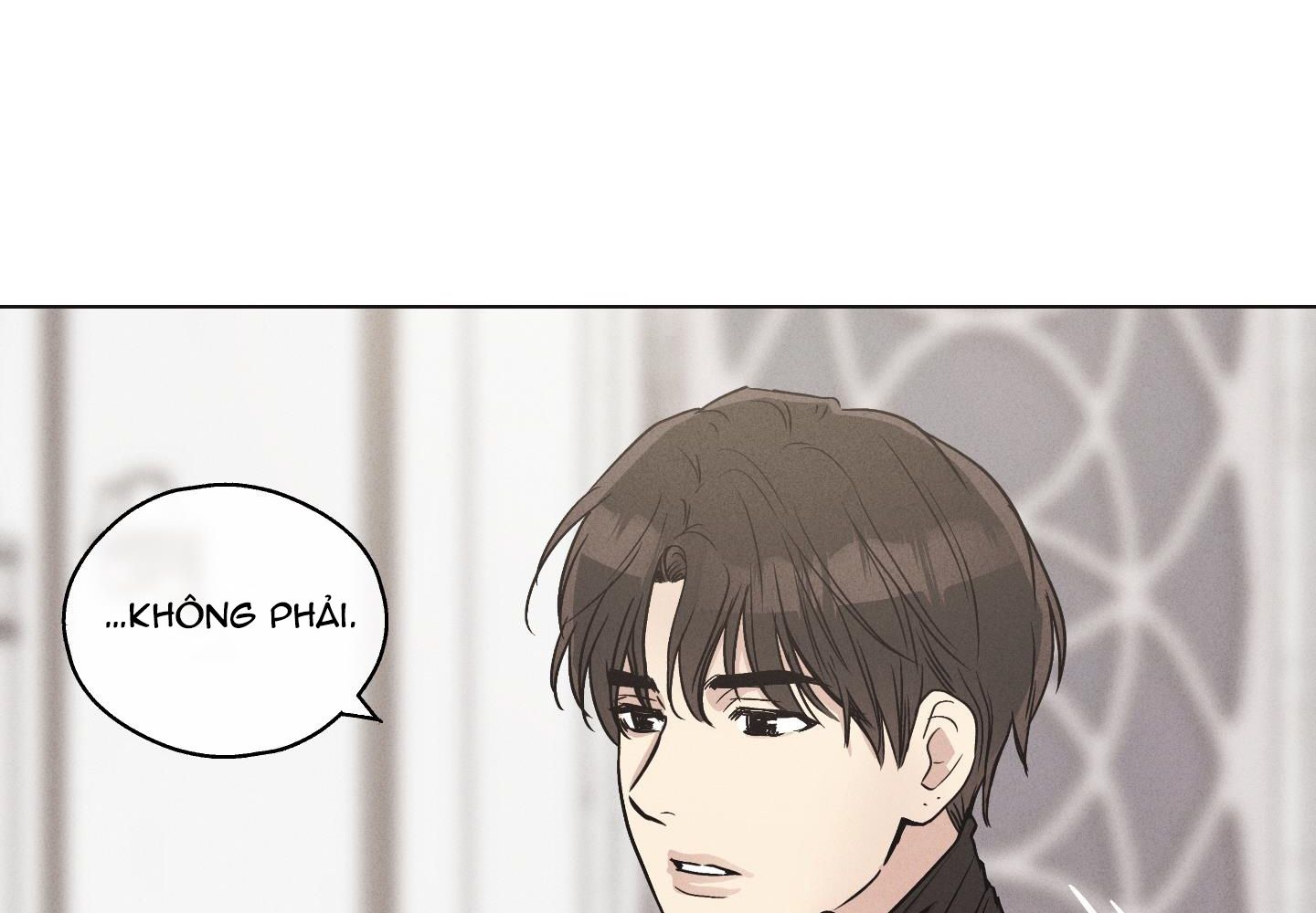 đọc truyện Phục Thù Chương 11 ảnh 119 tại Thiên Thai Truyện