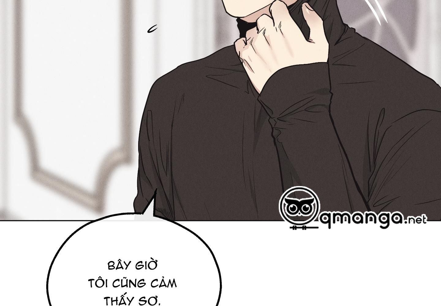 đọc truyện Phục Thù Chương 11 ảnh 120 tại Thiên Thai Truyện