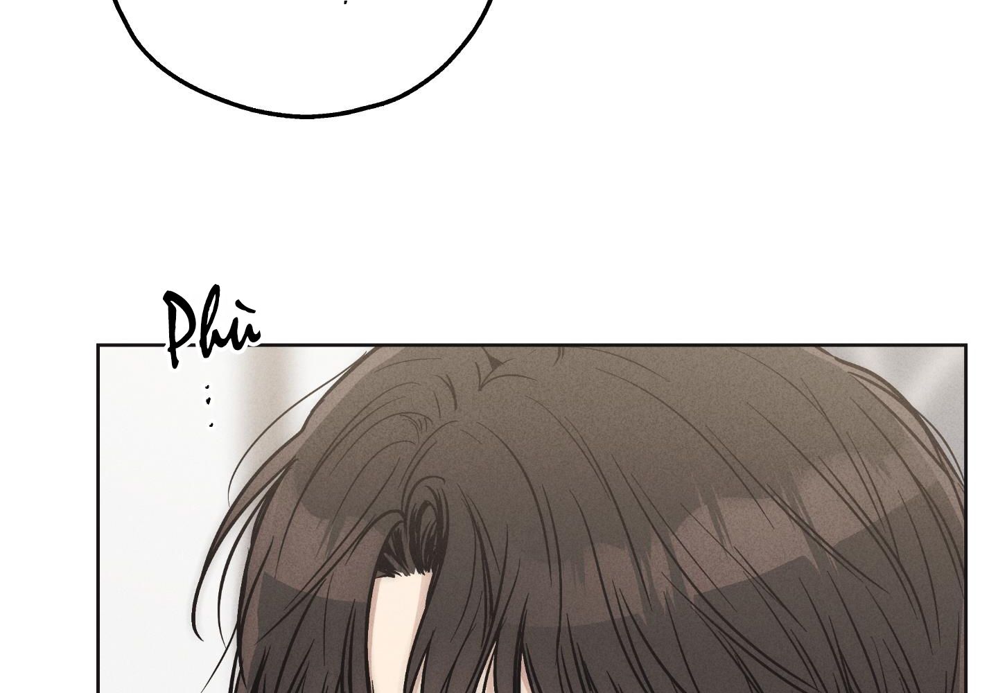 đọc truyện Phục Thù Chương 11 ảnh 121 tại Thiên Thai Truyện