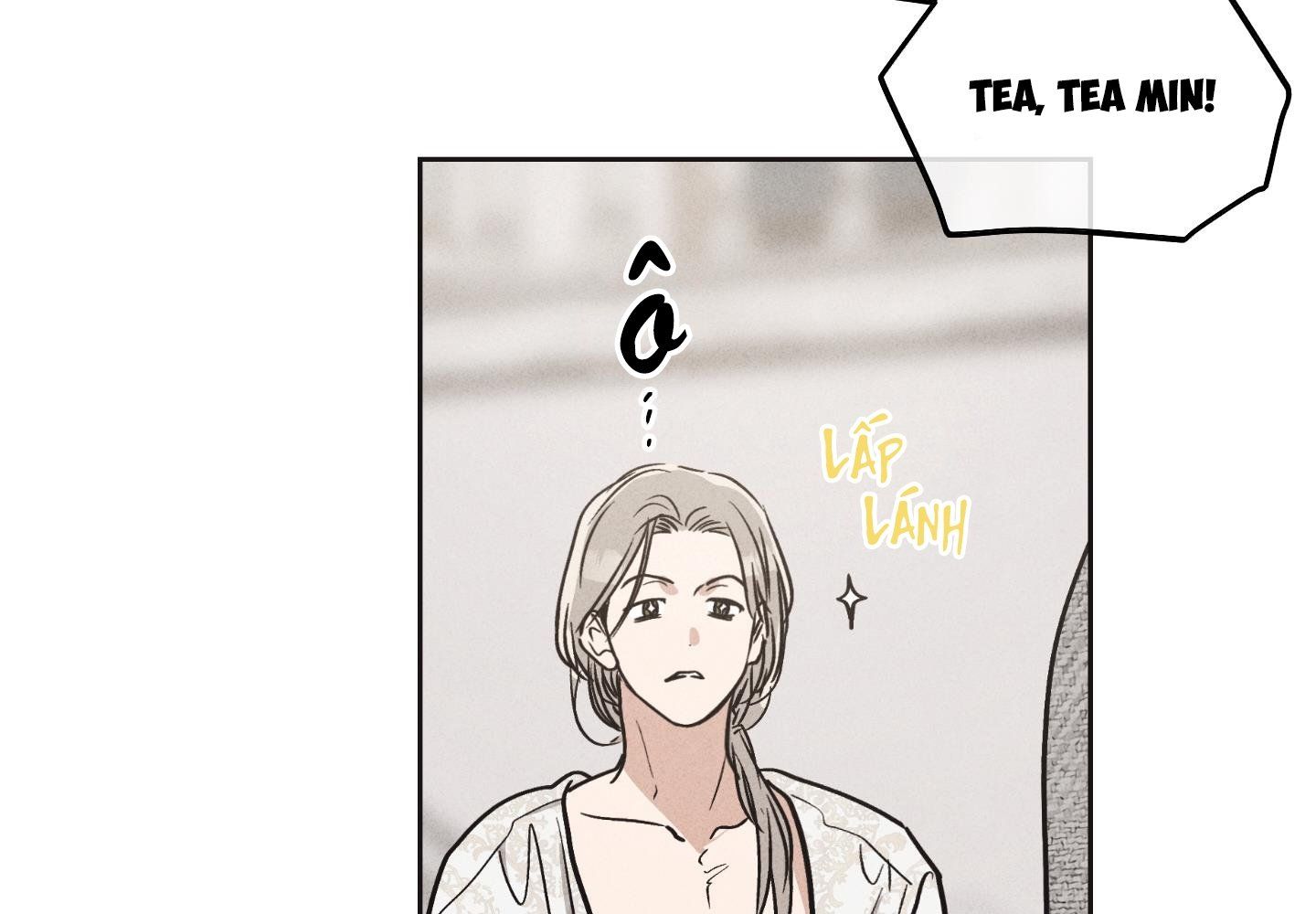 đọc truyện Phục Thù Chương 11 ảnh 14 tại Thiên Thai Truyện