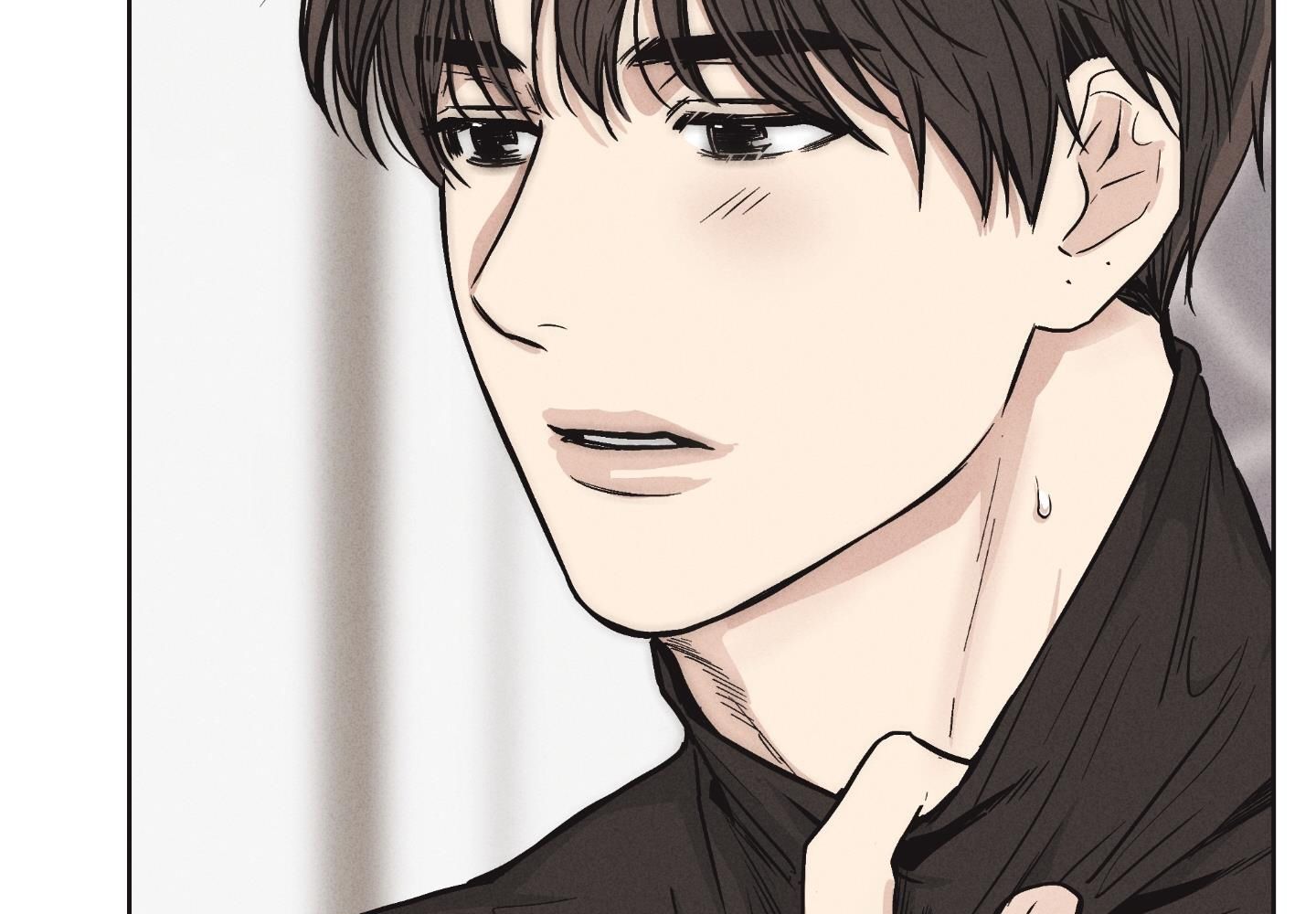 đọc truyện Phục Thù Chương 11 ảnh 122 tại Thiên Thai Truyện