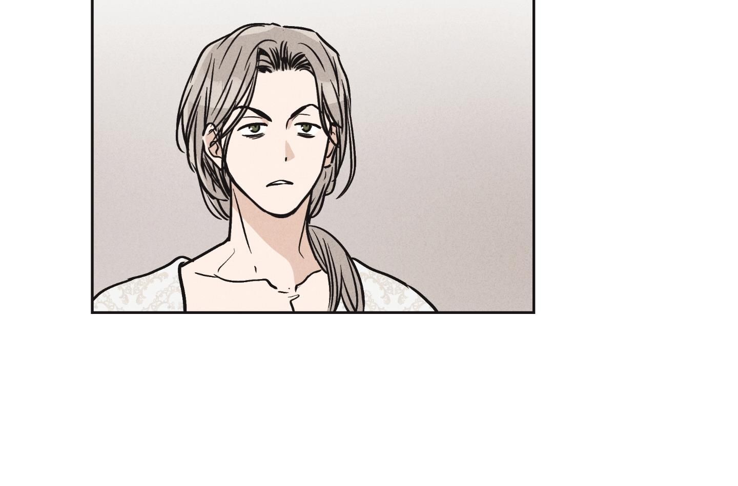 đọc truyện Phục Thù Chương 11 ảnh 124 tại Thiên Thai Truyện