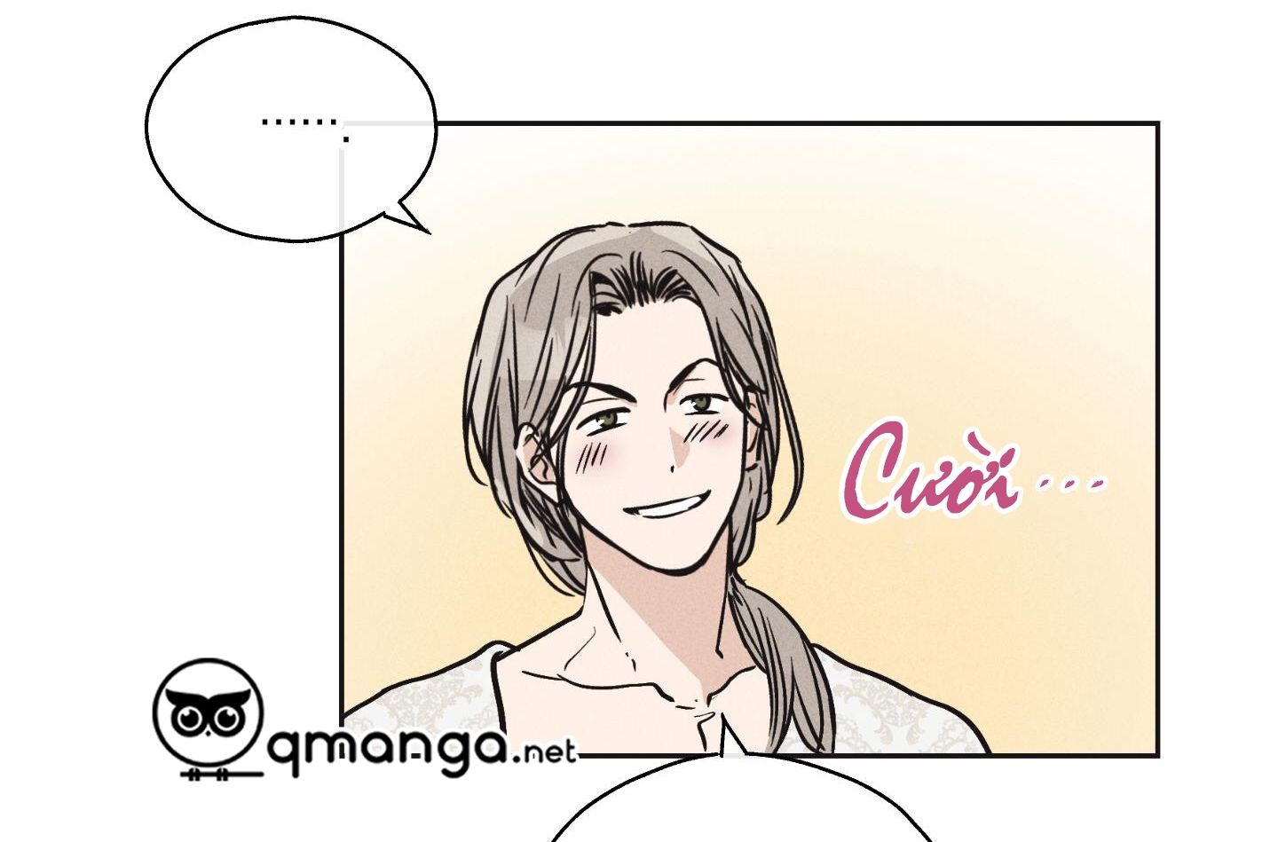 đọc truyện Phục Thù Chương 11 ảnh 125 tại Thiên Thai Truyện