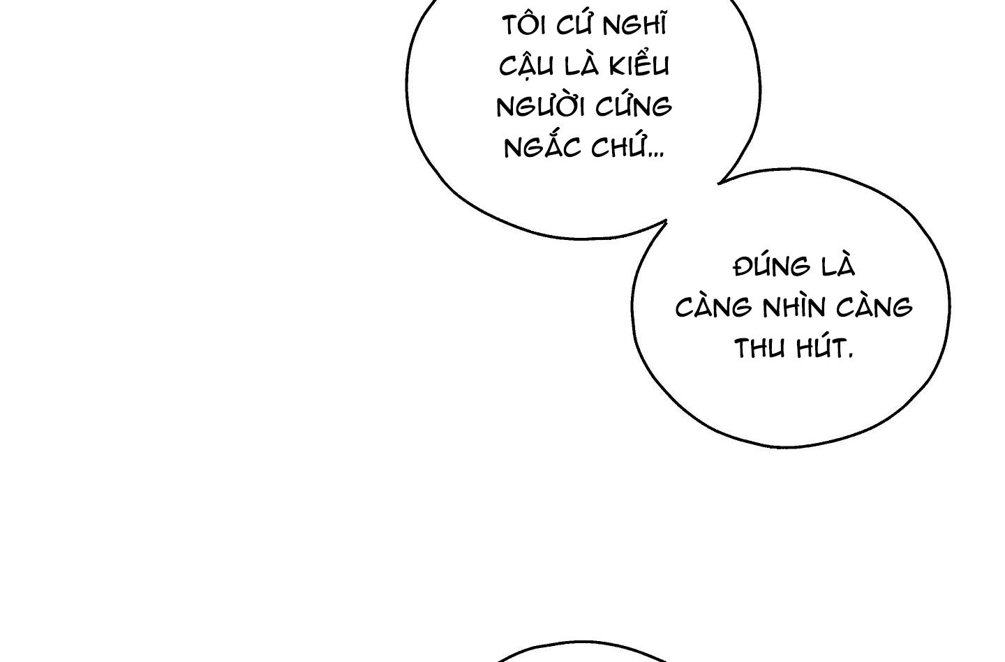 đọc truyện Phục Thù Chương 11 ảnh 126 tại Thiên Thai Truyện