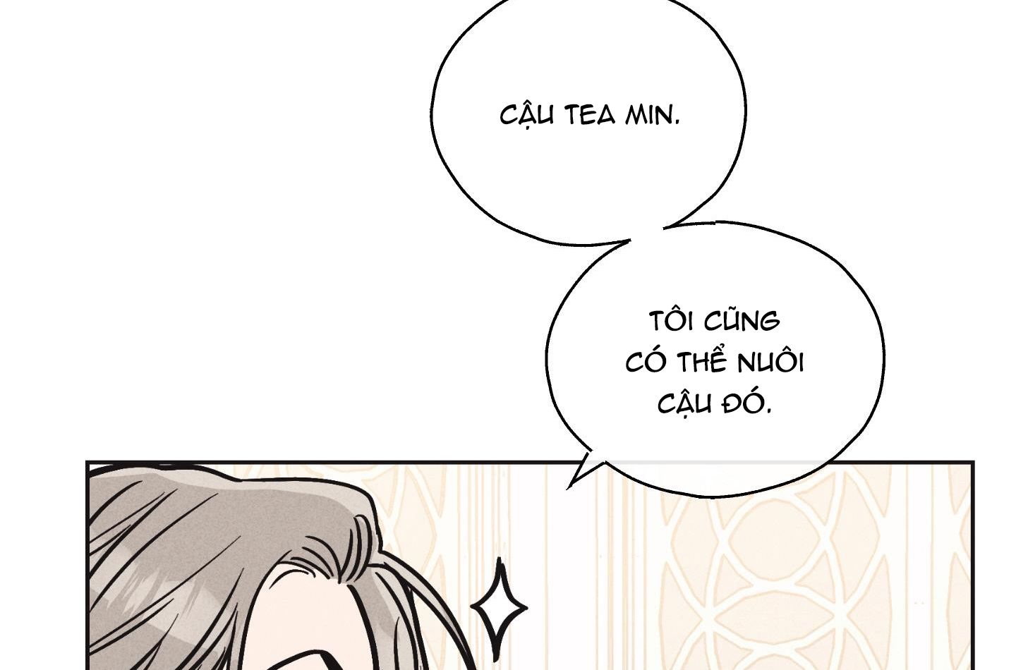 đọc truyện Phục Thù Chương 11 ảnh 127 tại Thiên Thai Truyện