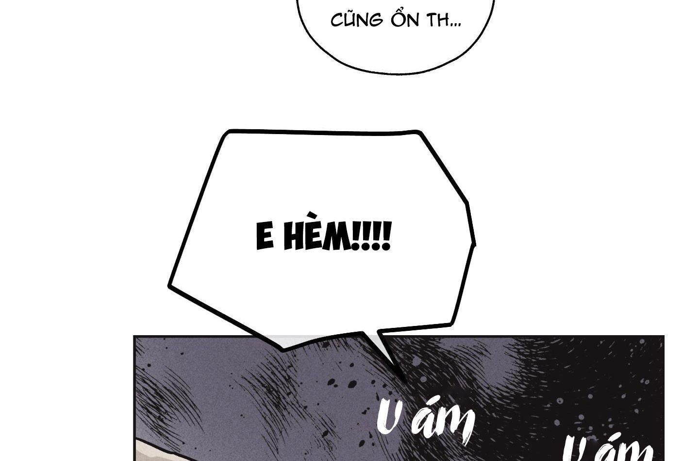 đọc truyện Phục Thù Chương 11 ảnh 129 tại Thiên Thai Truyện