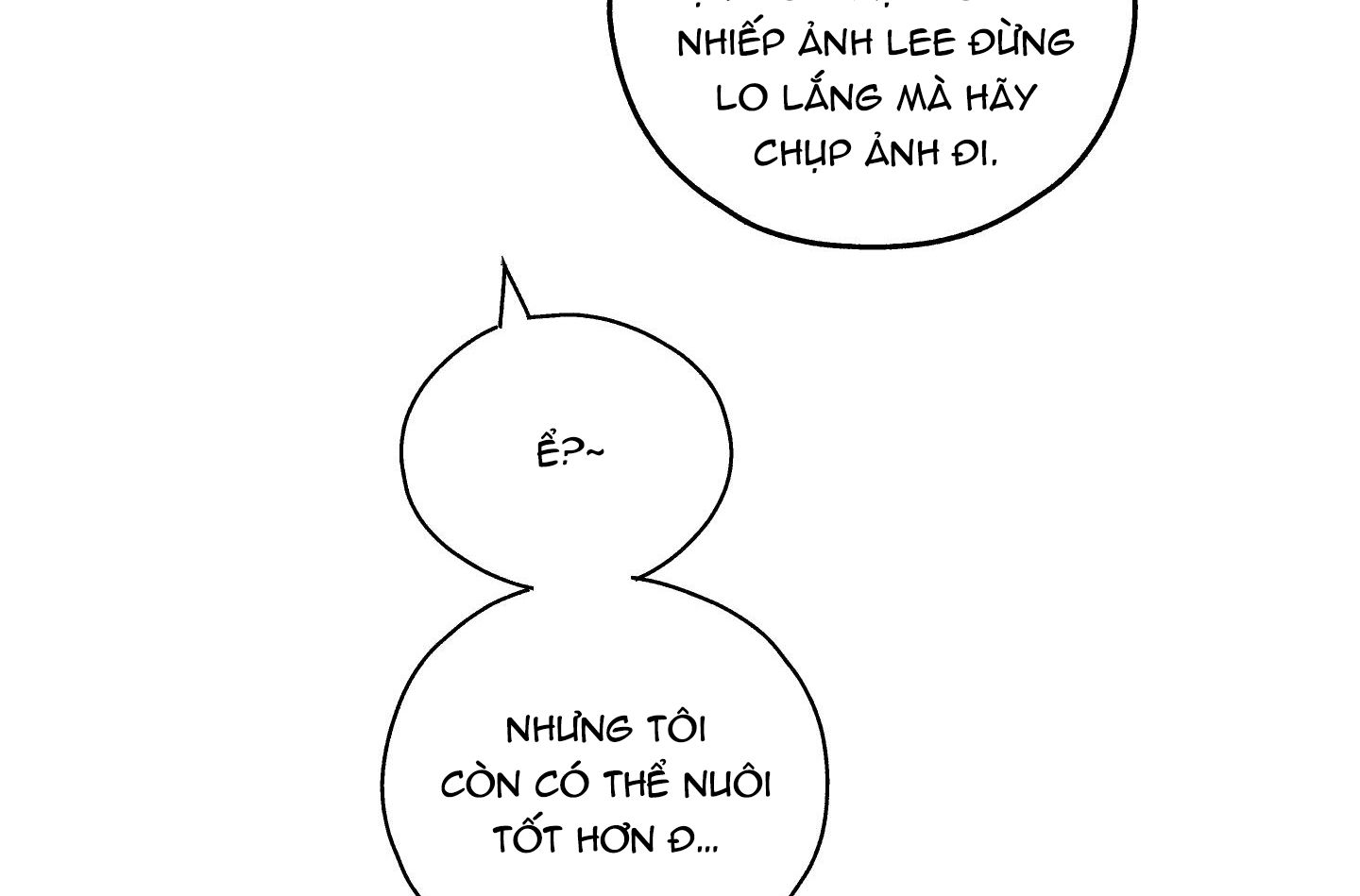 đọc truyện Phục Thù Chương 11 ảnh 131 tại Thiên Thai Truyện