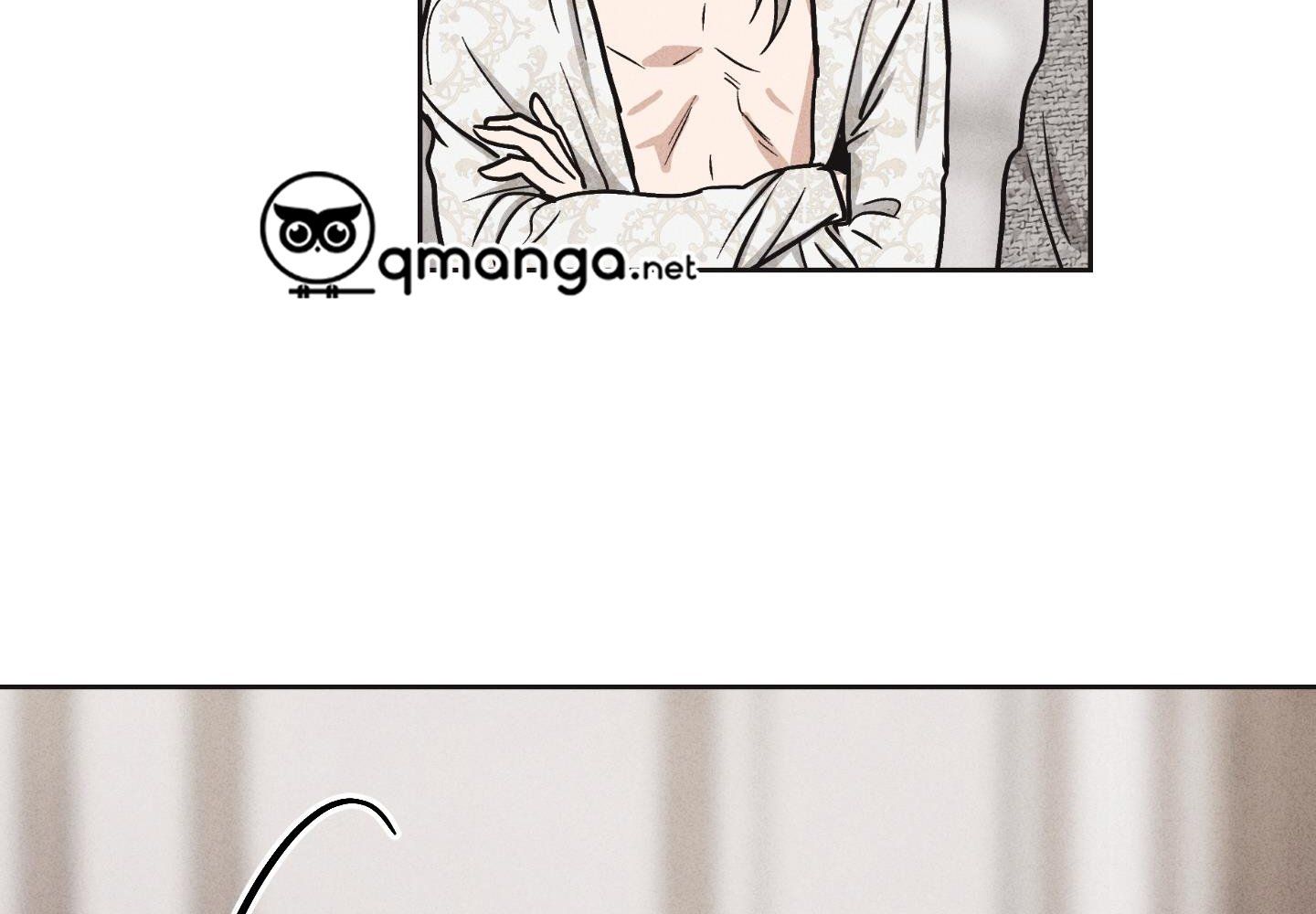 đọc truyện Phục Thù Chương 11 ảnh 15 tại Thiên Thai Truyện