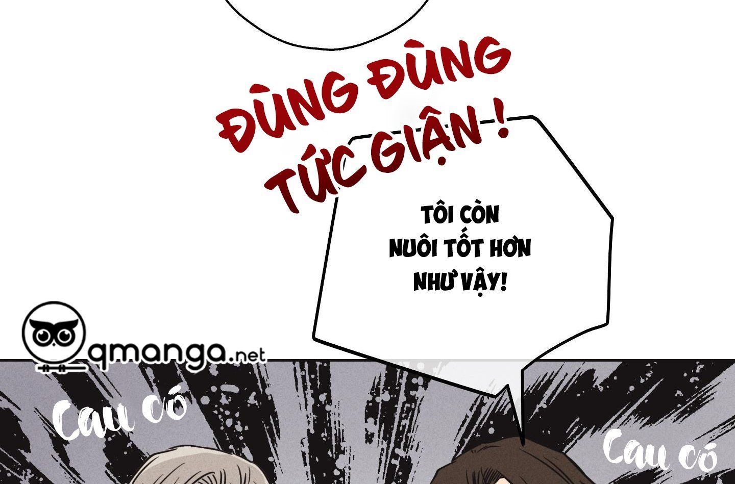 đọc truyện Phục Thù Chương 11 ảnh 132 tại Thiên Thai Truyện