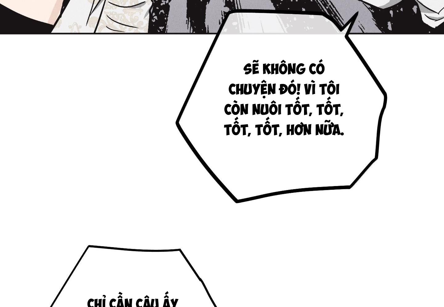 đọc truyện Phục Thù Chương 11 ảnh 134 tại Thiên Thai Truyện