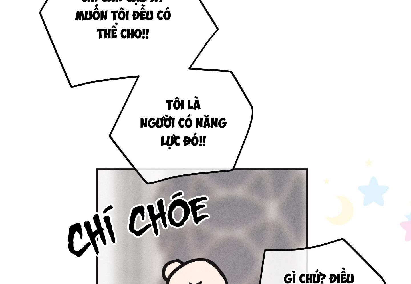 đọc truyện Phục Thù Chương 11 ảnh 135 tại Thiên Thai Truyện