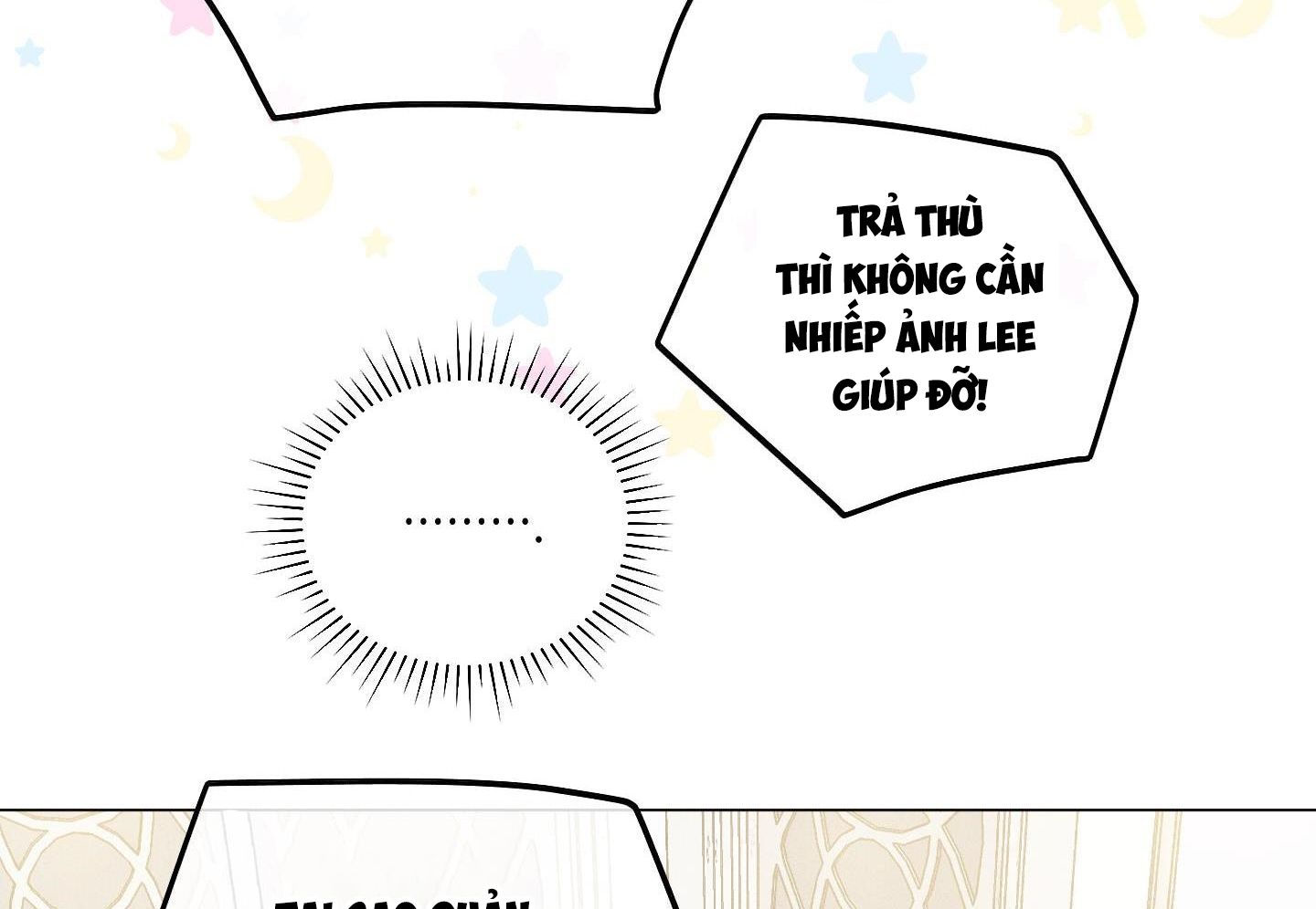 đọc truyện Phục Thù Chương 11 ảnh 138 tại Thiên Thai Truyện