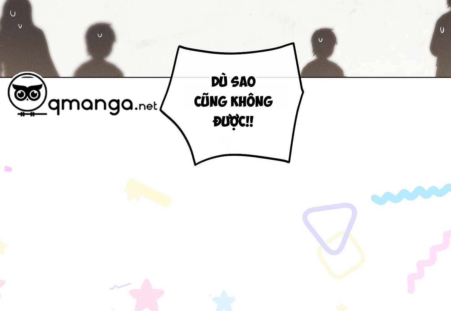 đọc truyện Phục Thù Chương 11 ảnh 141 tại Thiên Thai Truyện