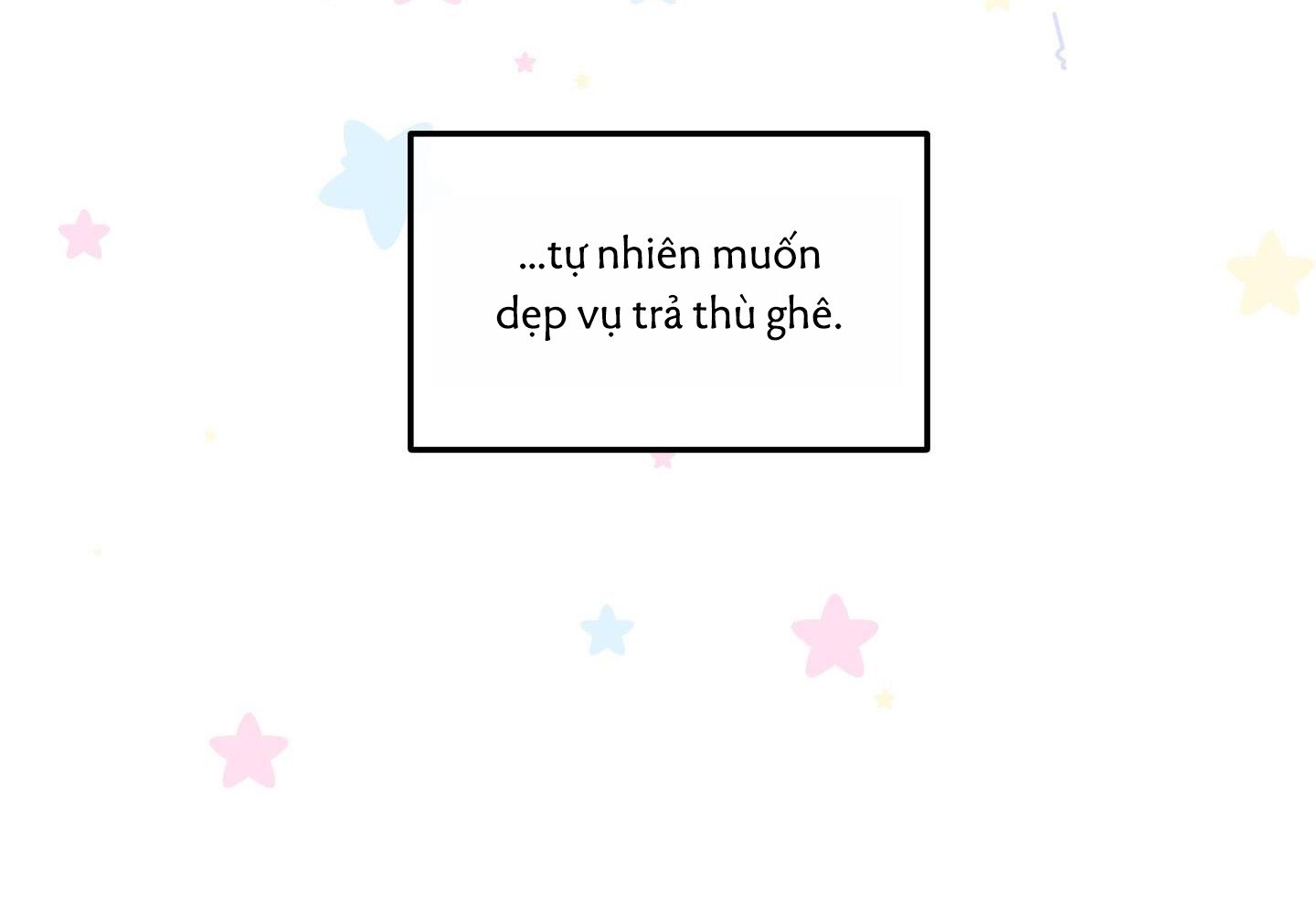 đọc truyện Phục Thù Chương 11 ảnh 142 tại Thiên Thai Truyện