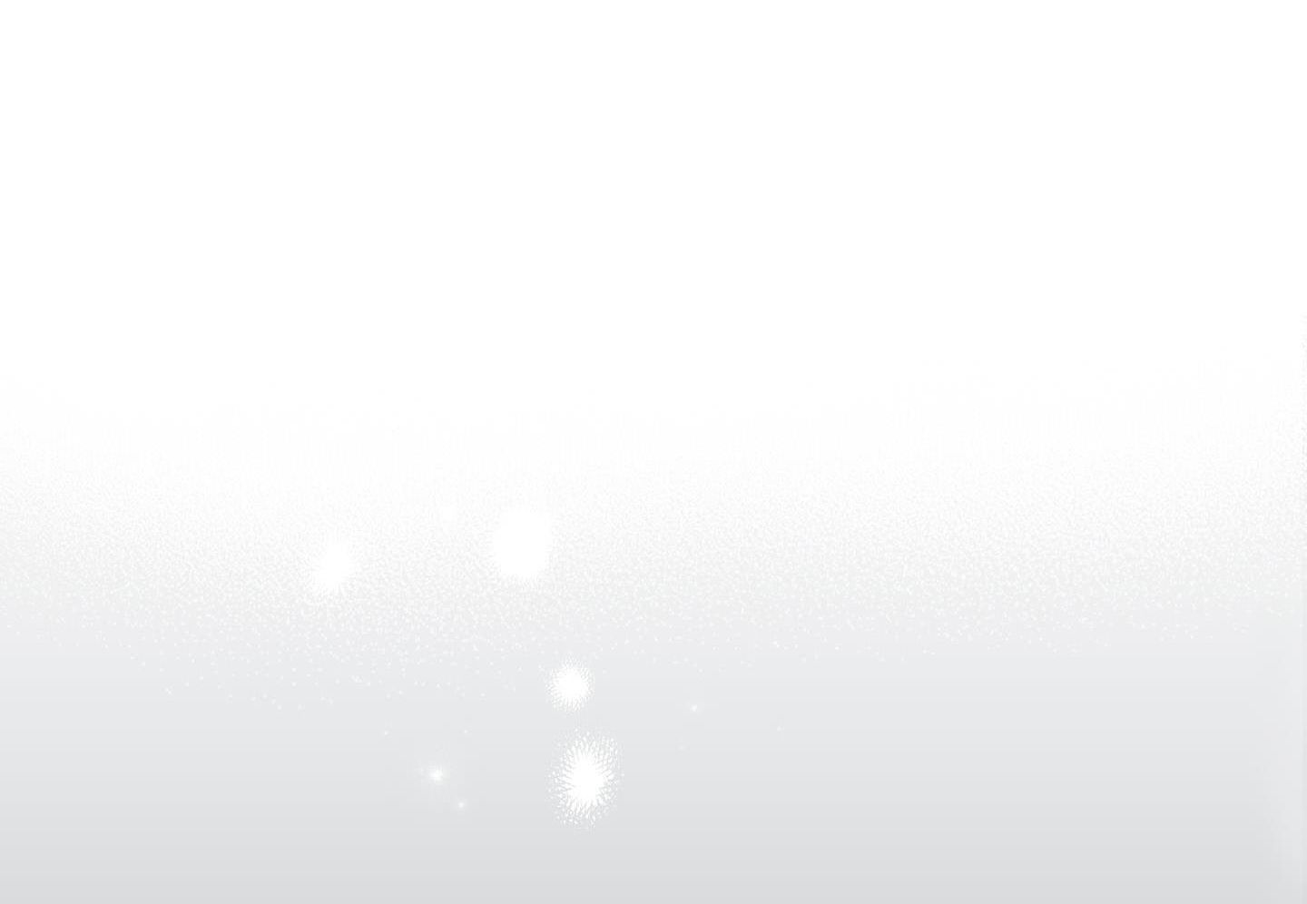 đọc truyện Phục Thù Chương 11 ảnh 143 tại Thiên Thai Truyện