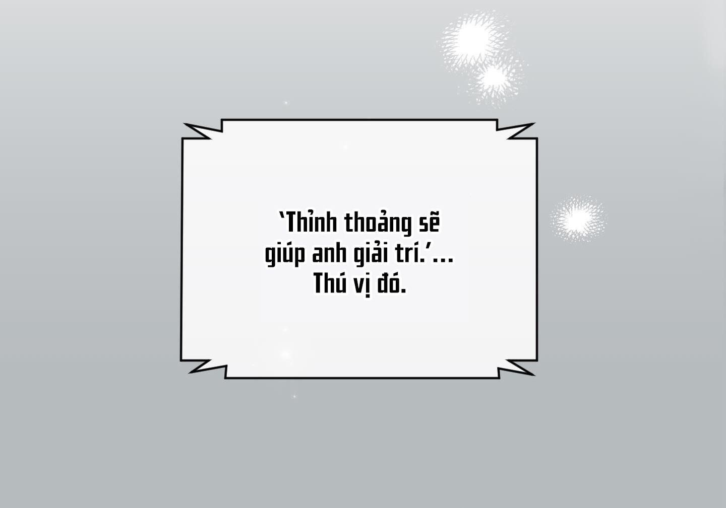 đọc truyện Phục Thù Chương 11 ảnh 144 tại Thiên Thai Truyện