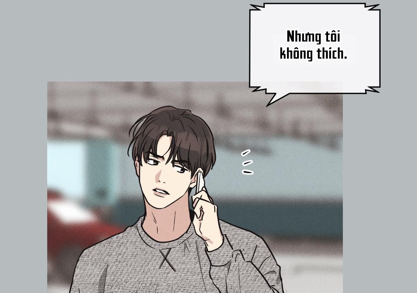 đọc truyện Phục Thù Chương 11 ảnh 145 tại Thiên Thai Truyện