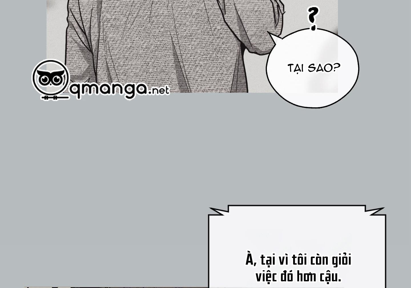 đọc truyện Phục Thù Chương 11 ảnh 146 tại Thiên Thai Truyện