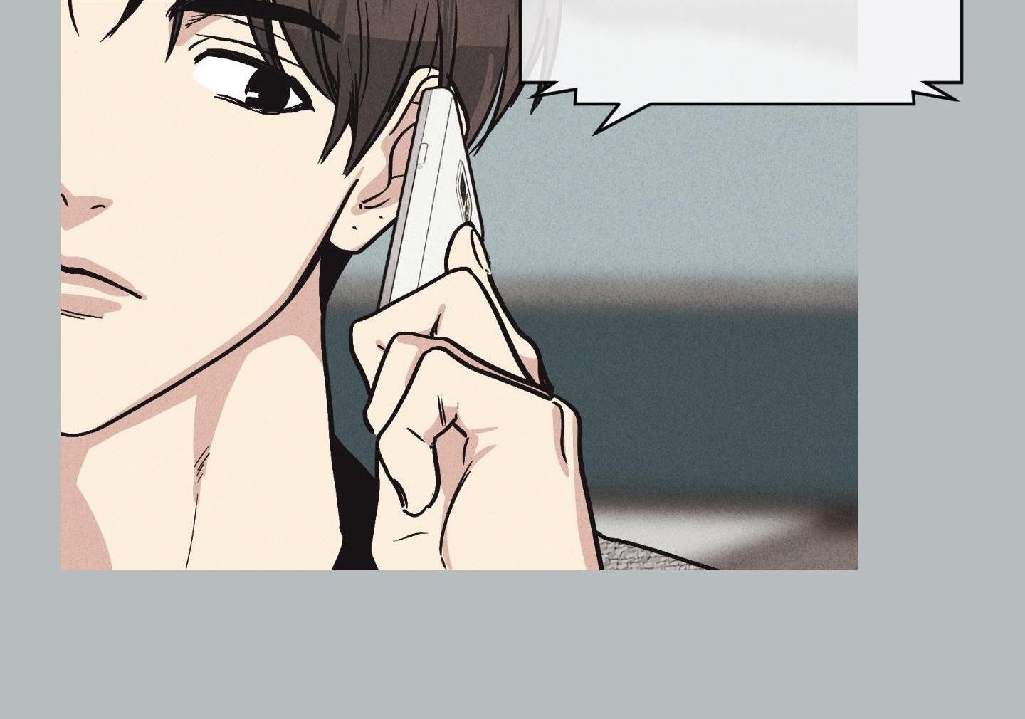 đọc truyện Phục Thù Chương 11 ảnh 147 tại Thiên Thai Truyện