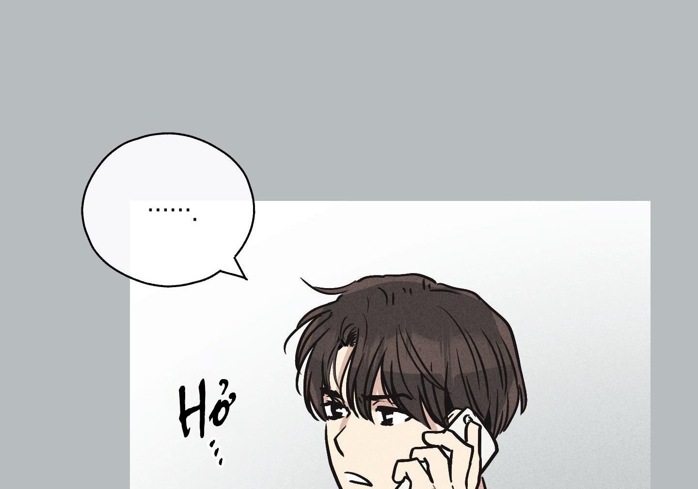 đọc truyện Phục Thù Chương 11 ảnh 148 tại Thiên Thai Truyện