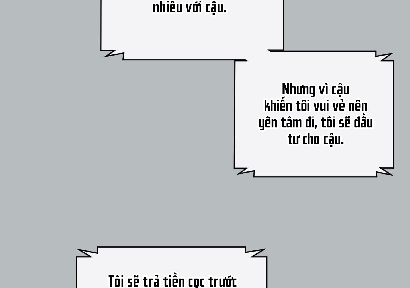đọc truyện Phục Thù Chương 11 ảnh 150 tại Thiên Thai Truyện